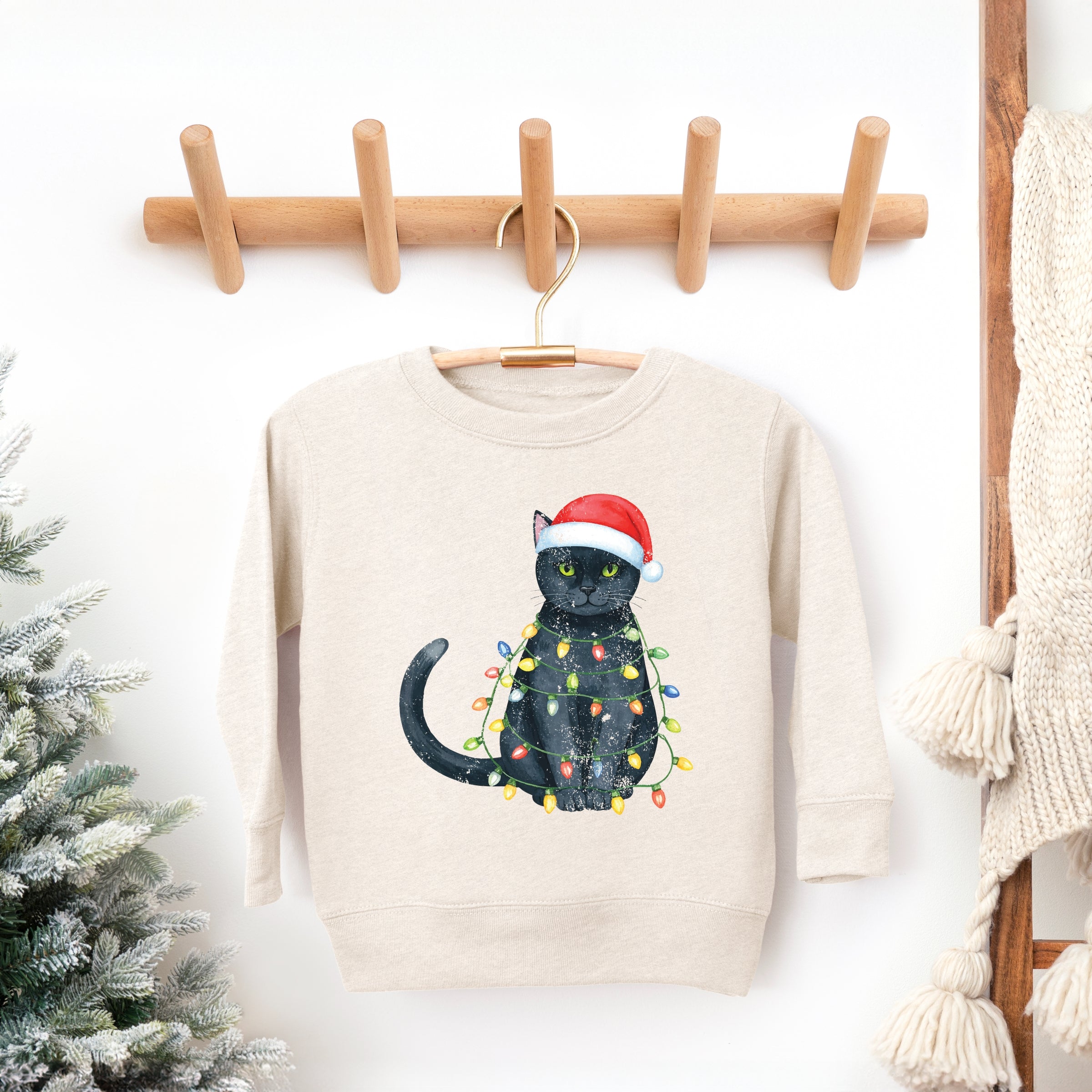 23170M_F-TSWT Natural