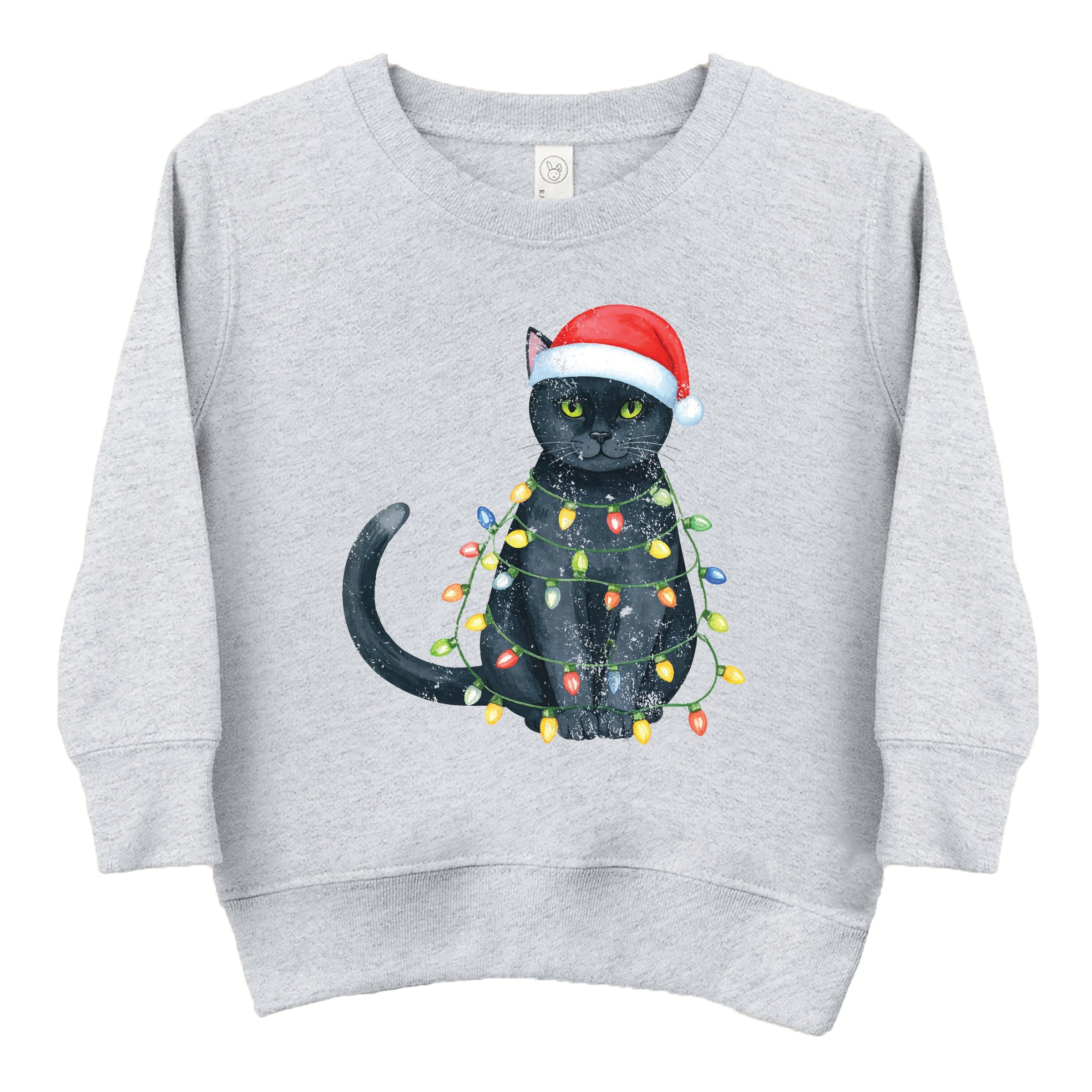 variant-Heather Grey-noThread