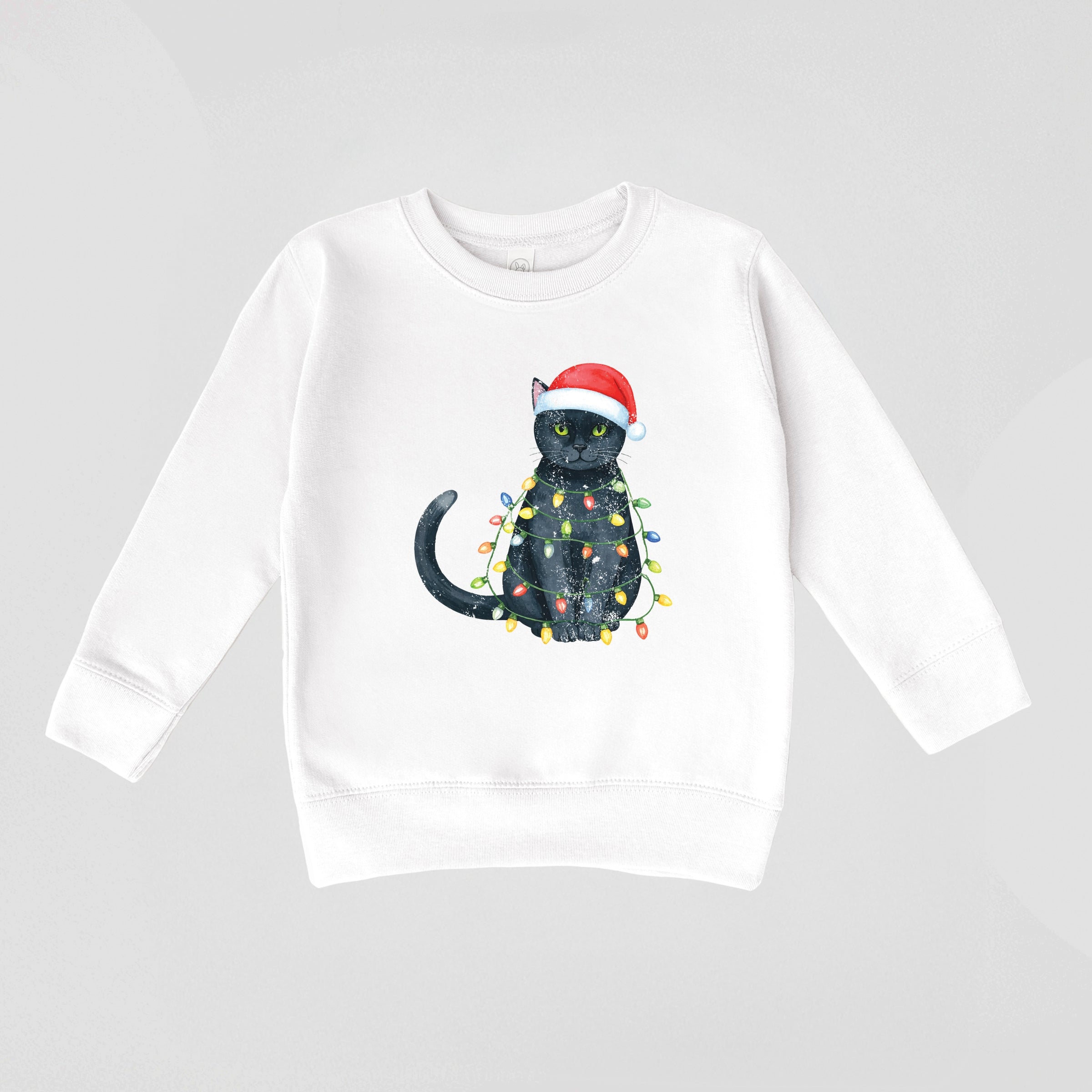 variant-White-noThread