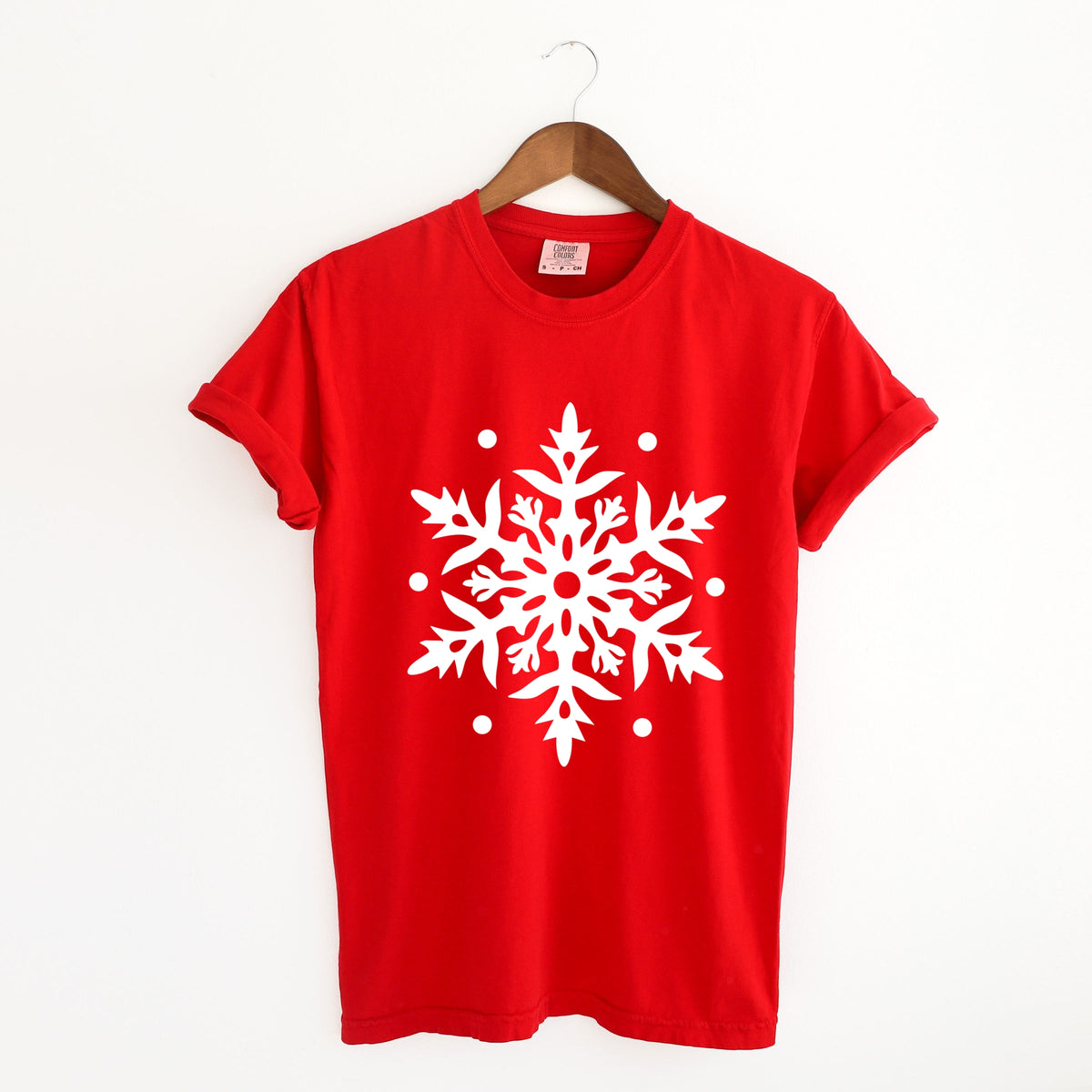 23171W_F-GDT Red