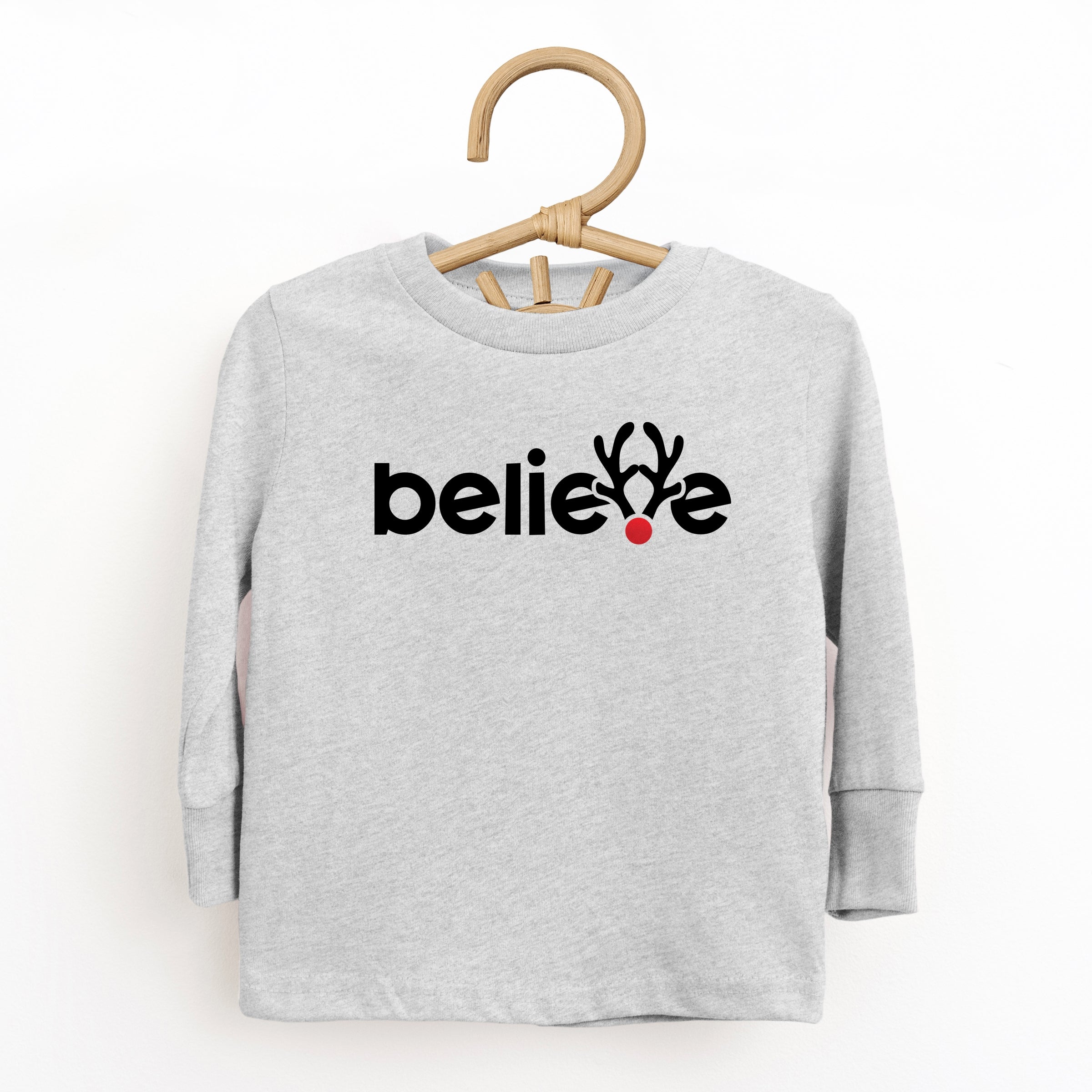 23174M_F-RSTLS Heather Grey