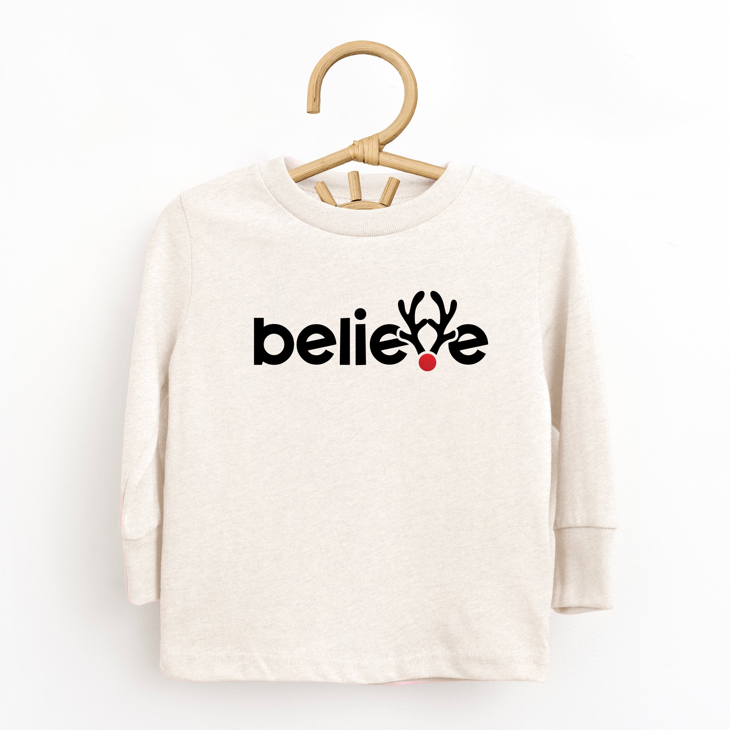 23174M_F-RSTLS Natural