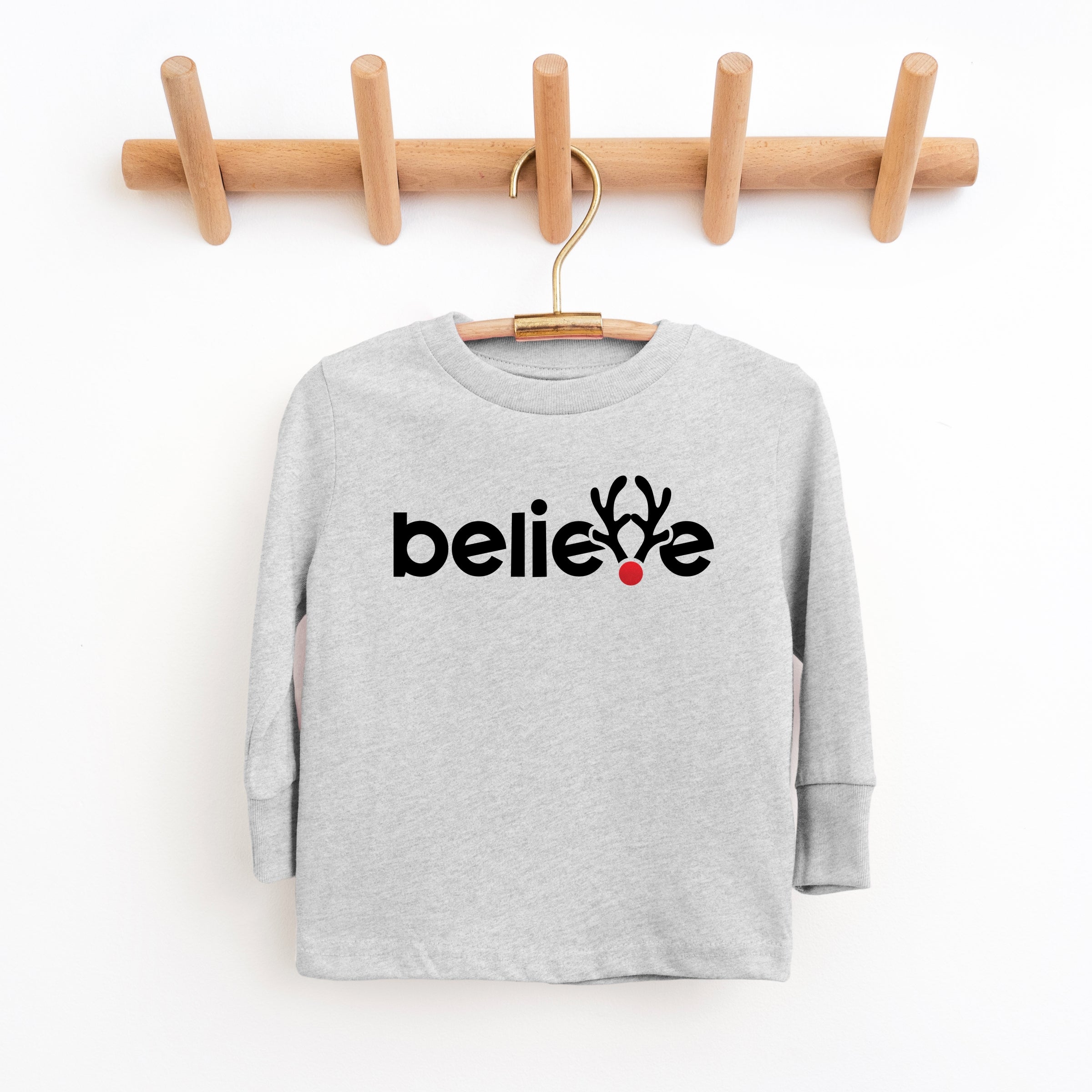 23174M_F-RSYLS Heather Grey