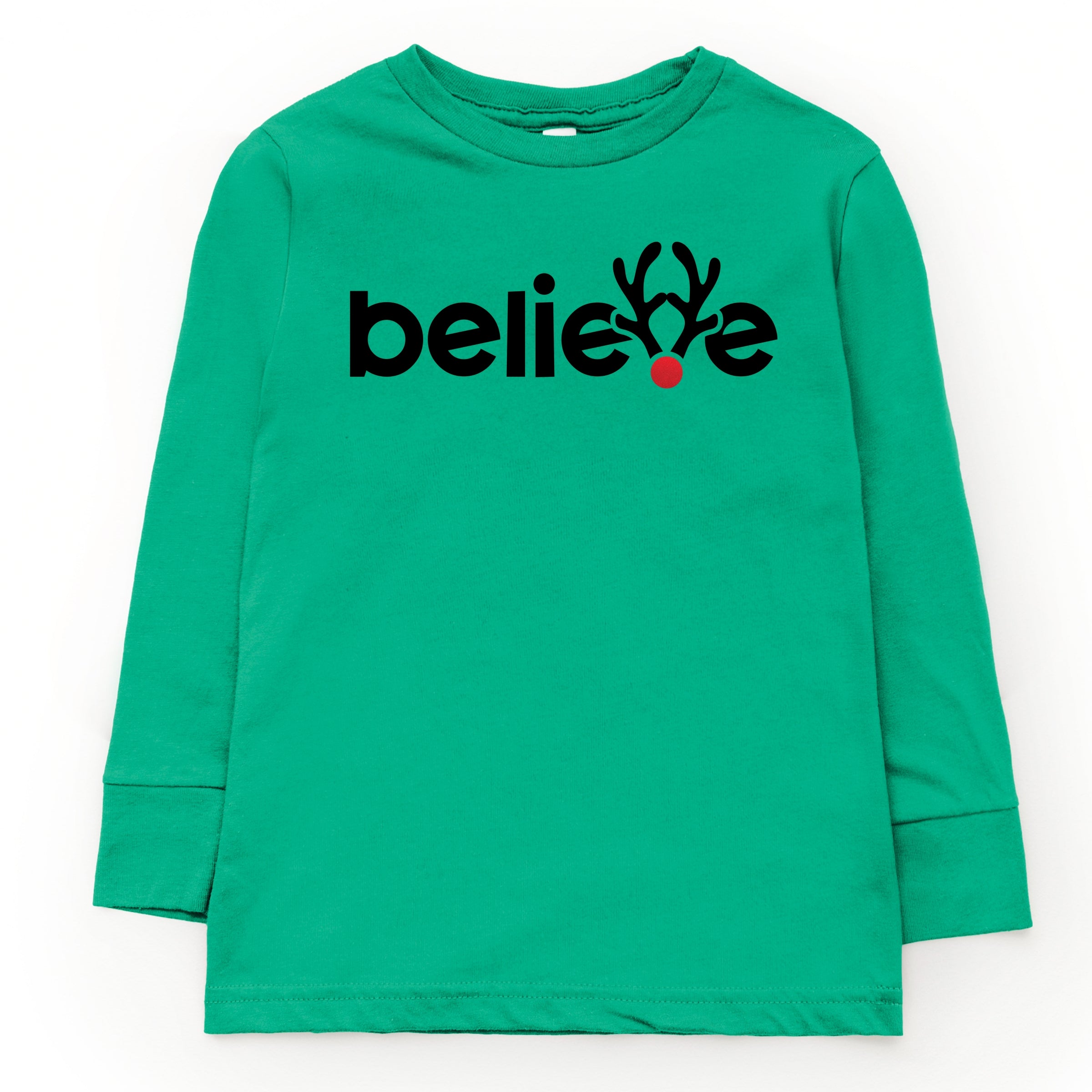 variant-Kelly-noThread