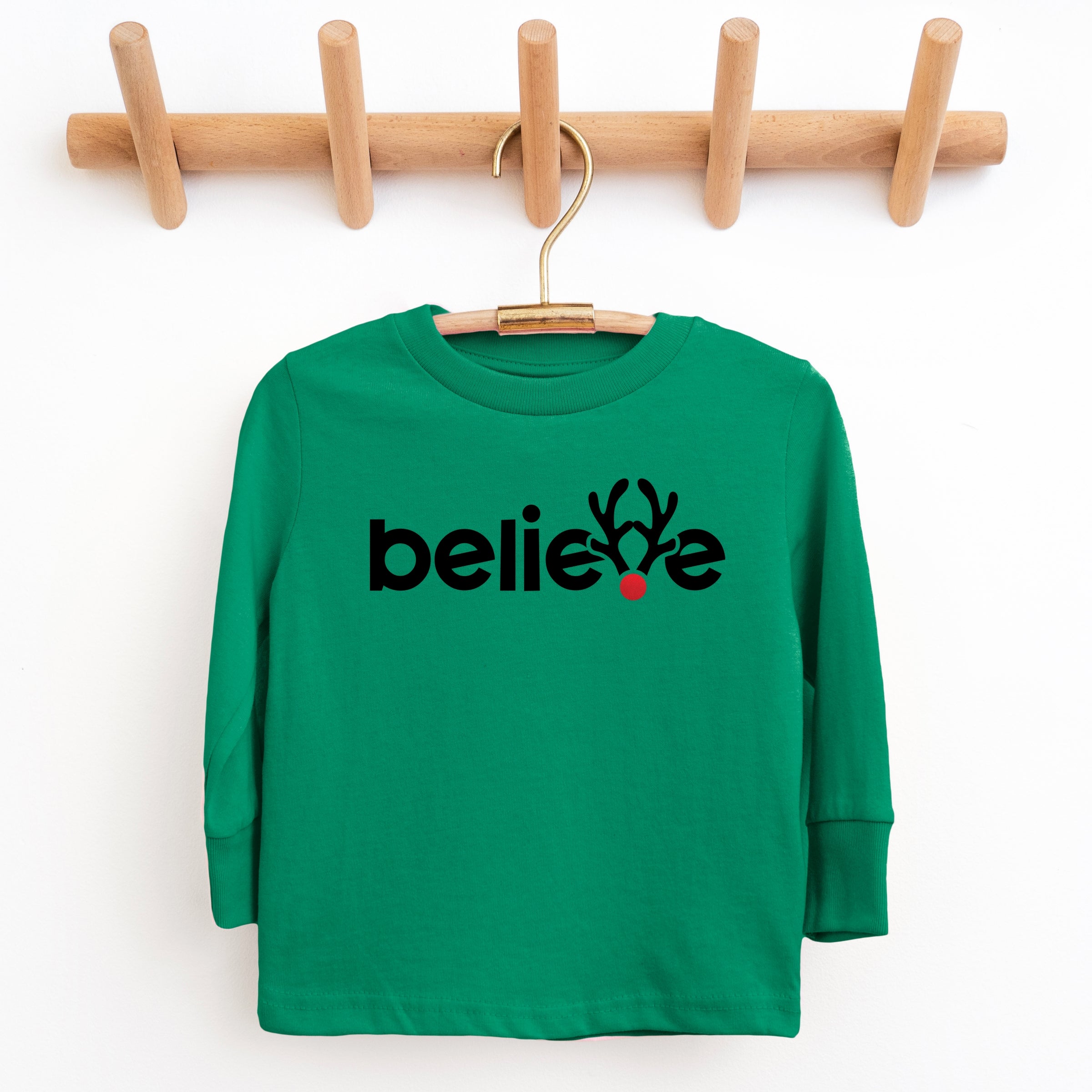 23174M_F-RSYLS Kelly