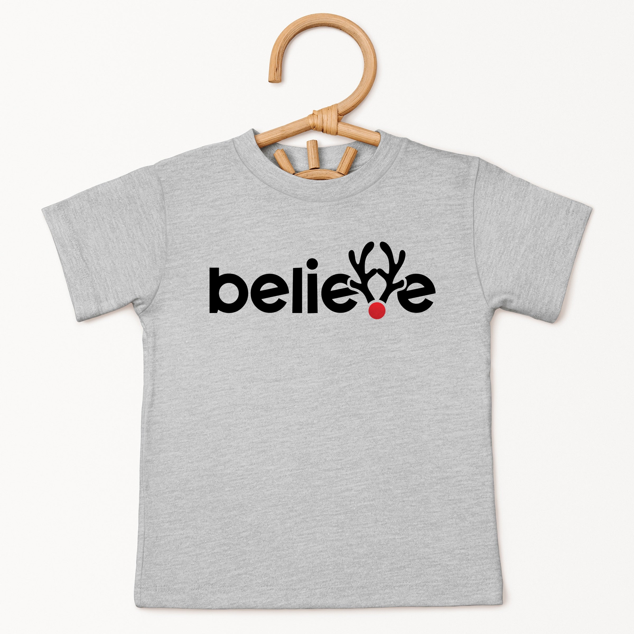 23174M_F-TC Heather Grey