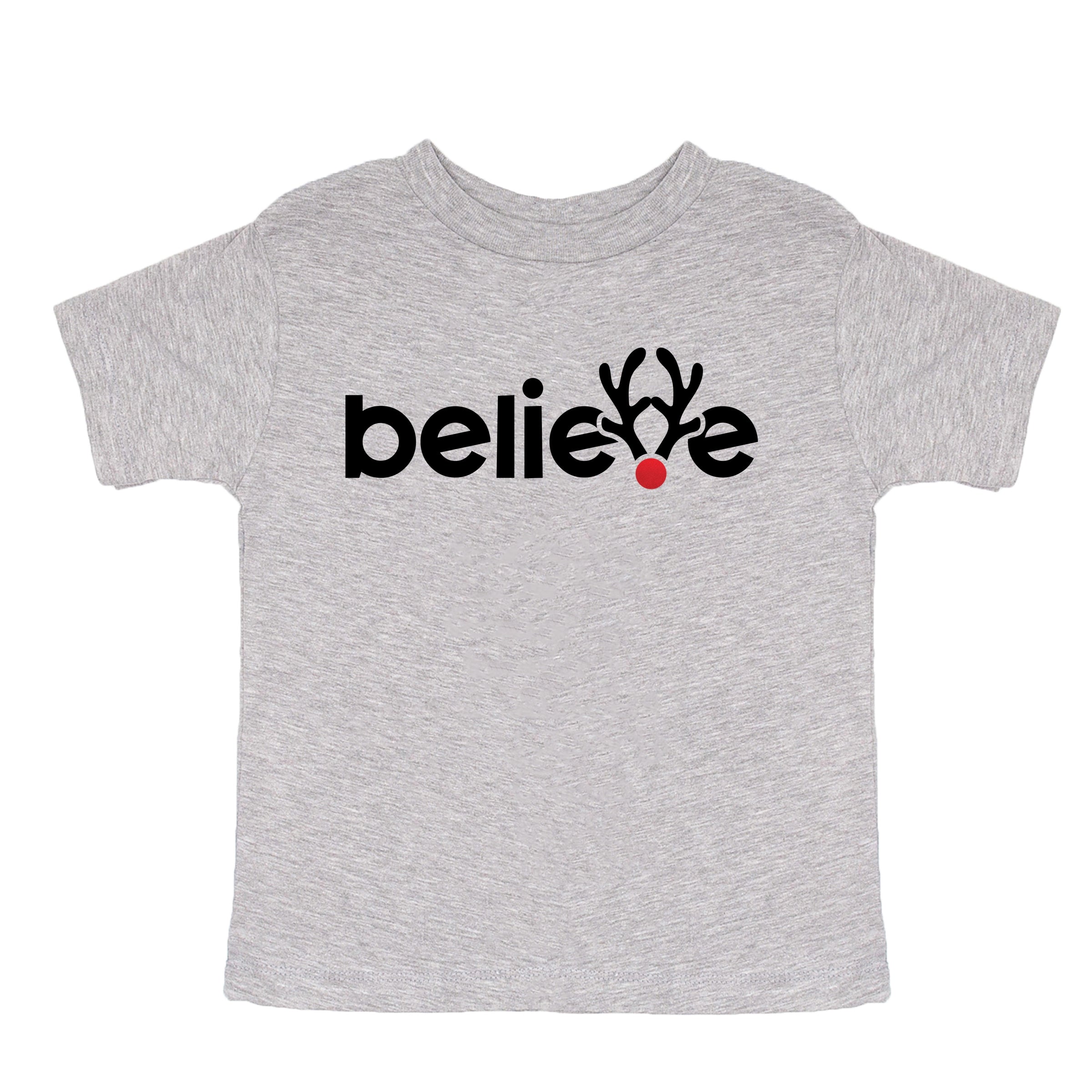 variant-Heather Grey-noThread