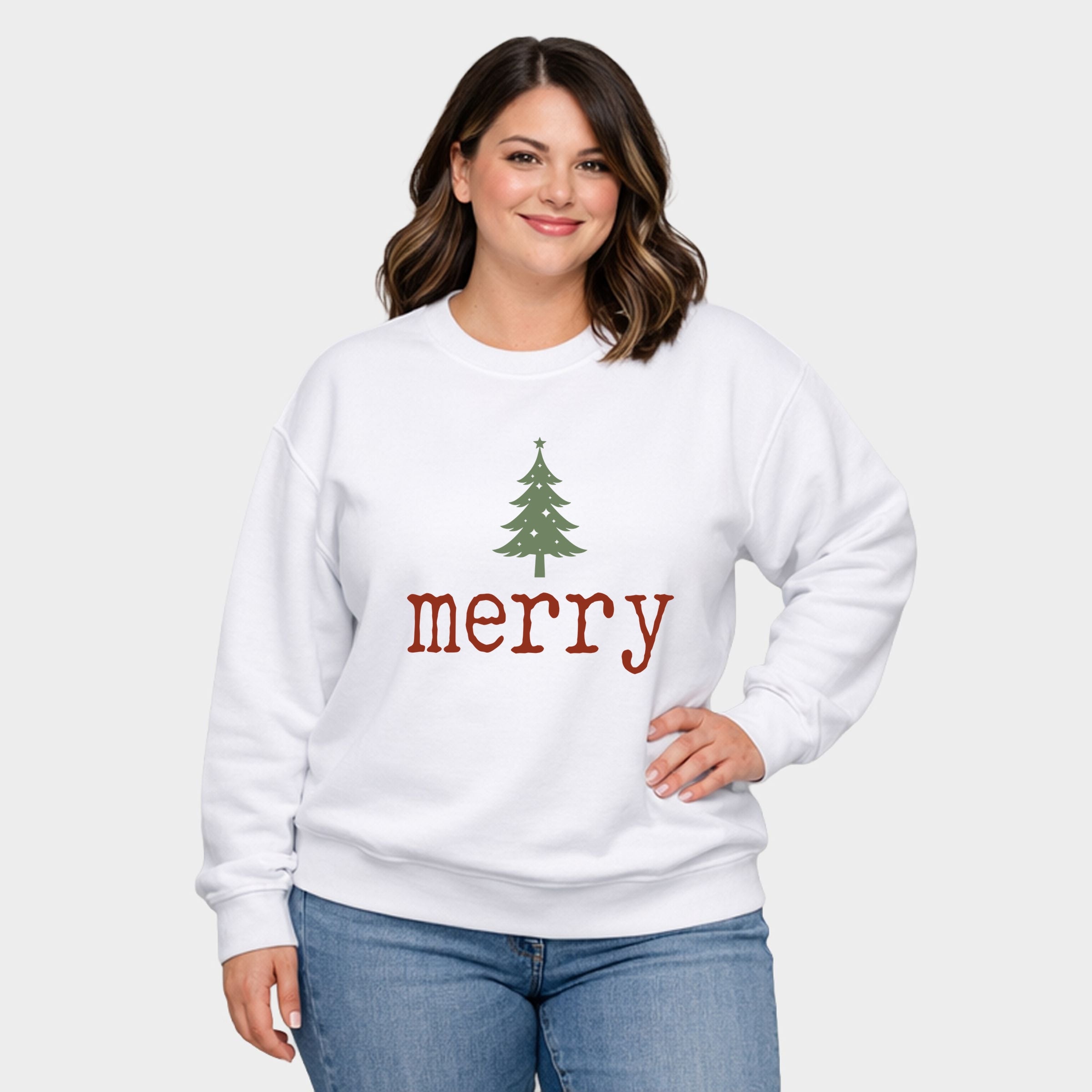 23191M_F-PSWT White