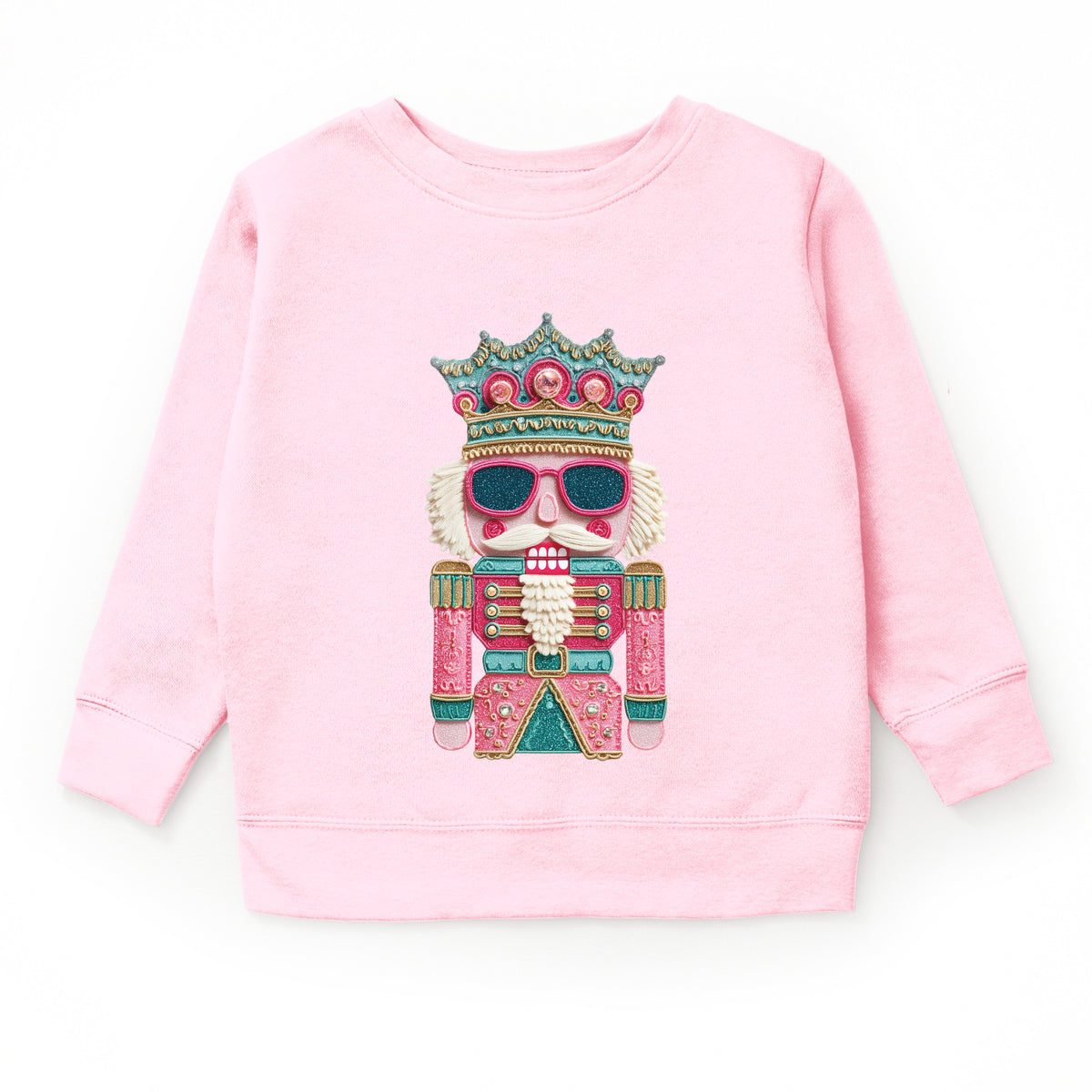 23198M_F-RSYSWT Pink