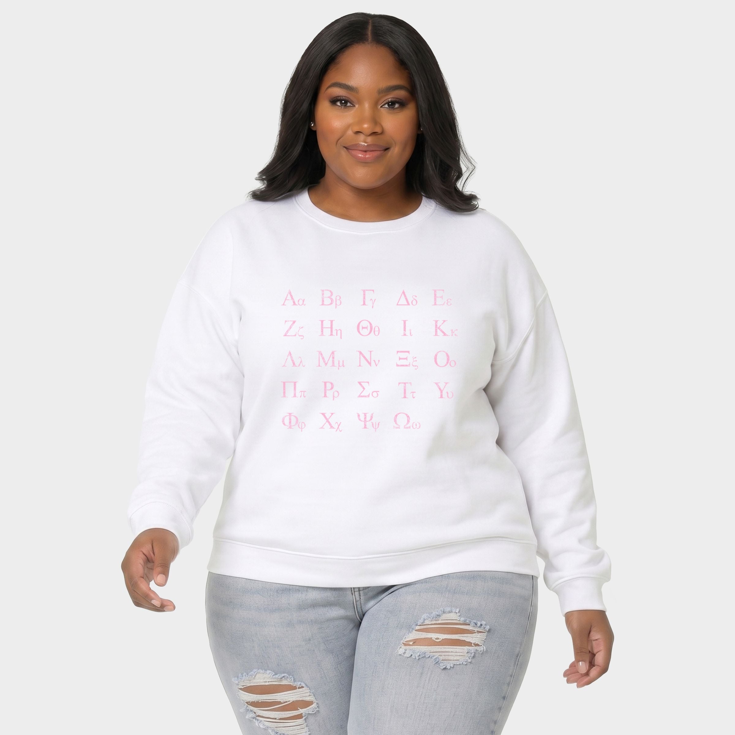23206PIN_F-PSWT White