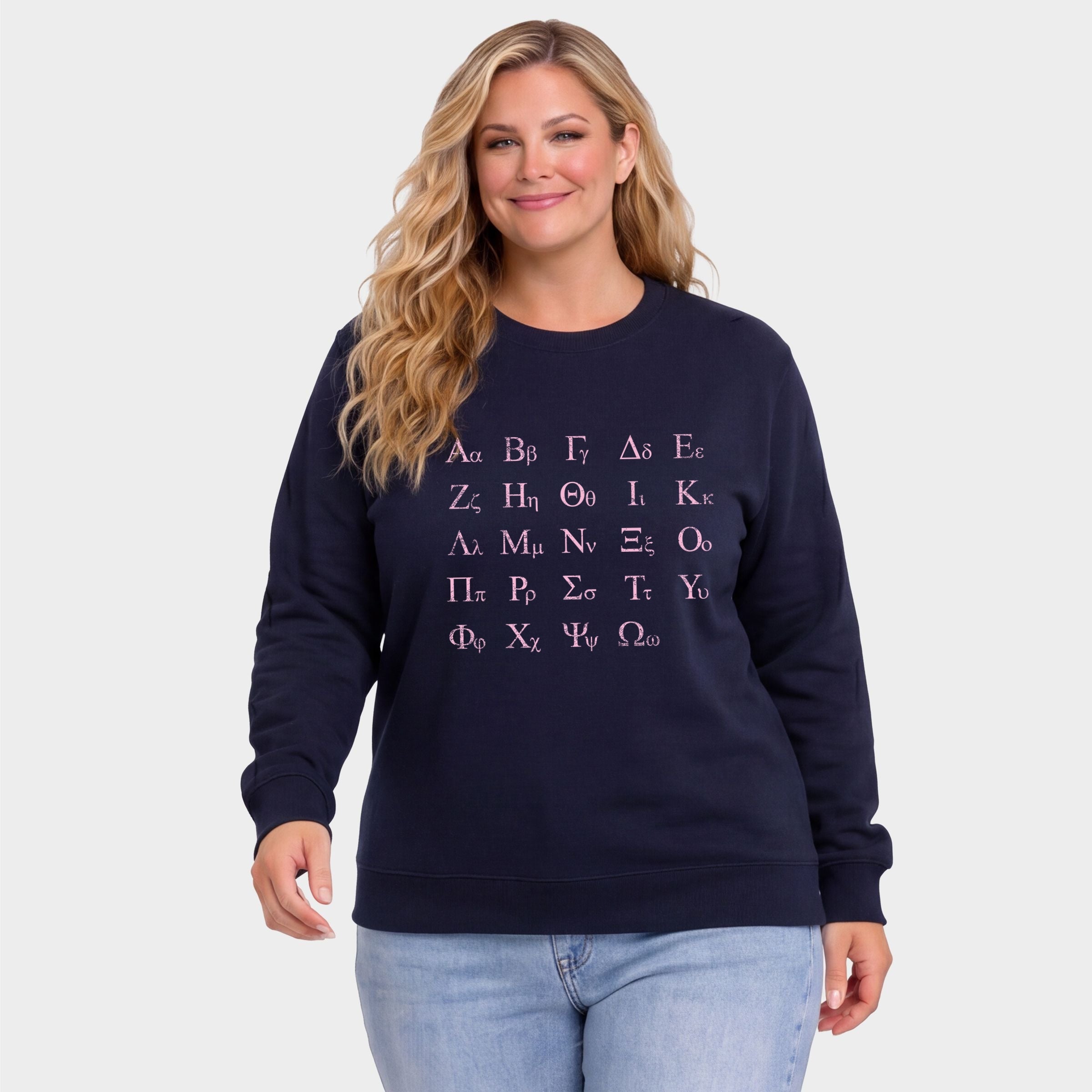 variant-True Navy-noThread