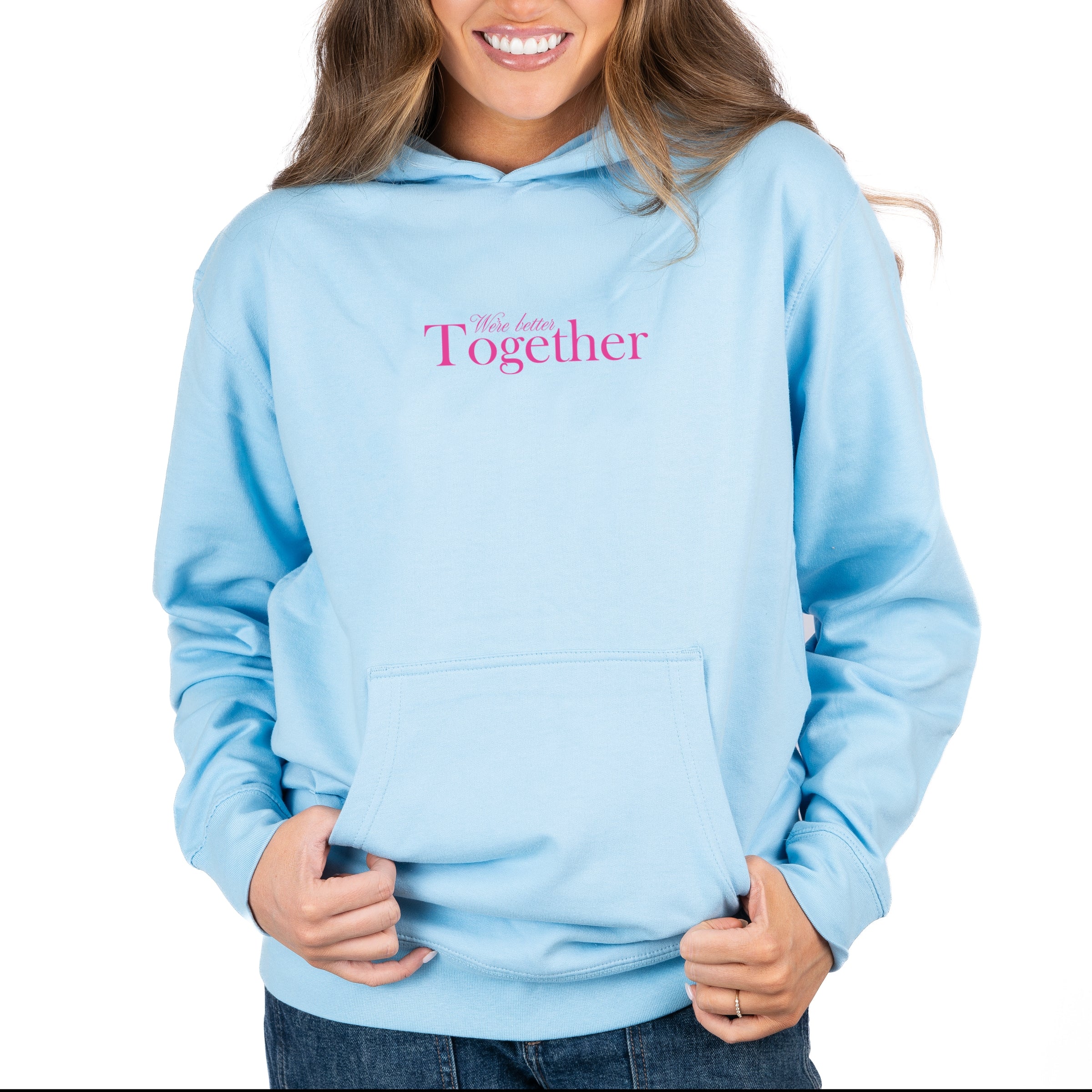 23208PIN_CC-H Blue Aqua