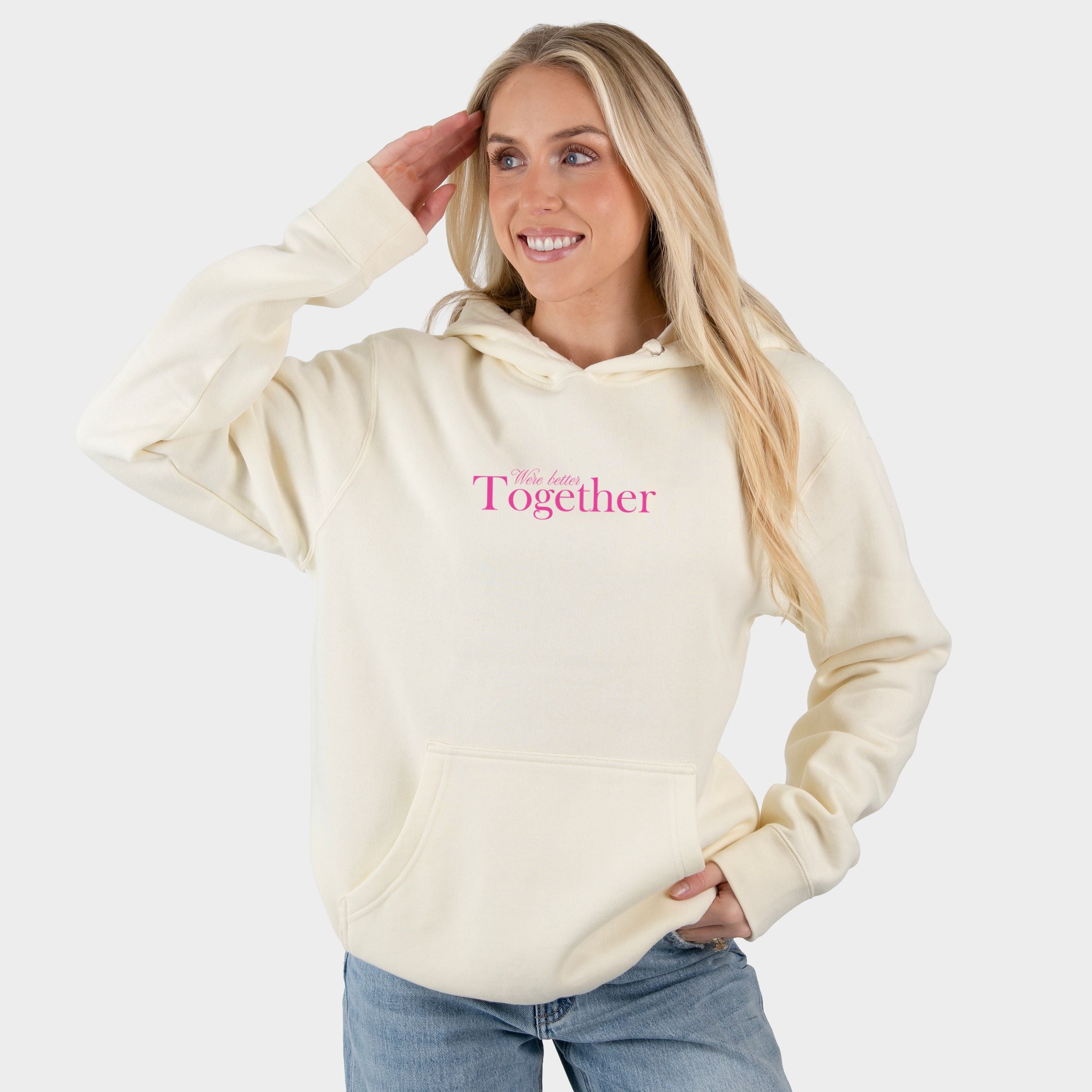 variant-Cream-noThread