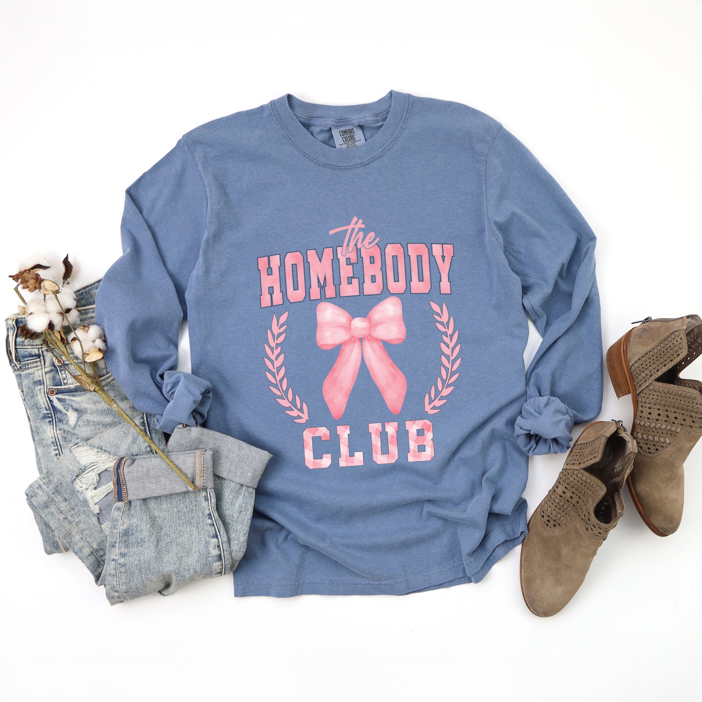 23507M_F-GDLS Blue Jean