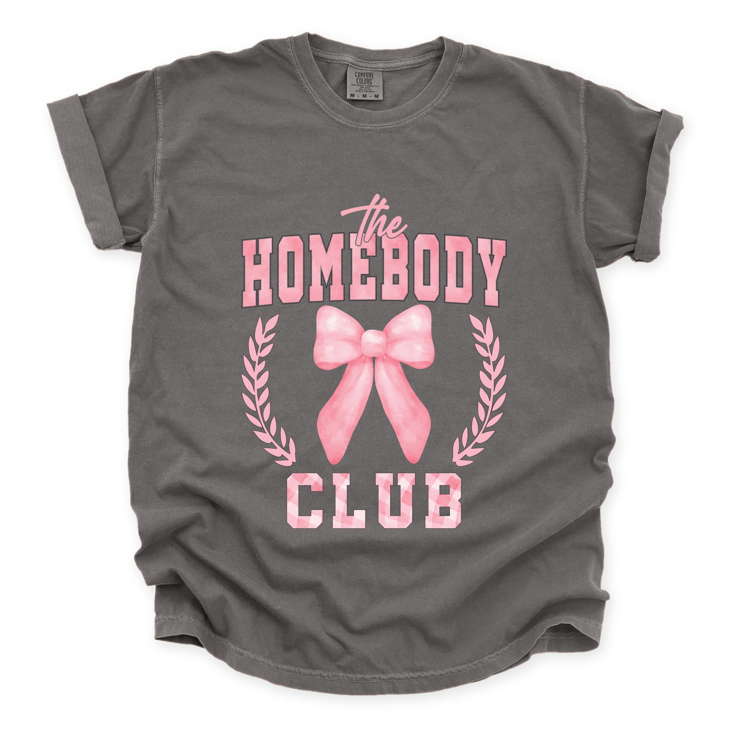 variant-Pepper-noThread