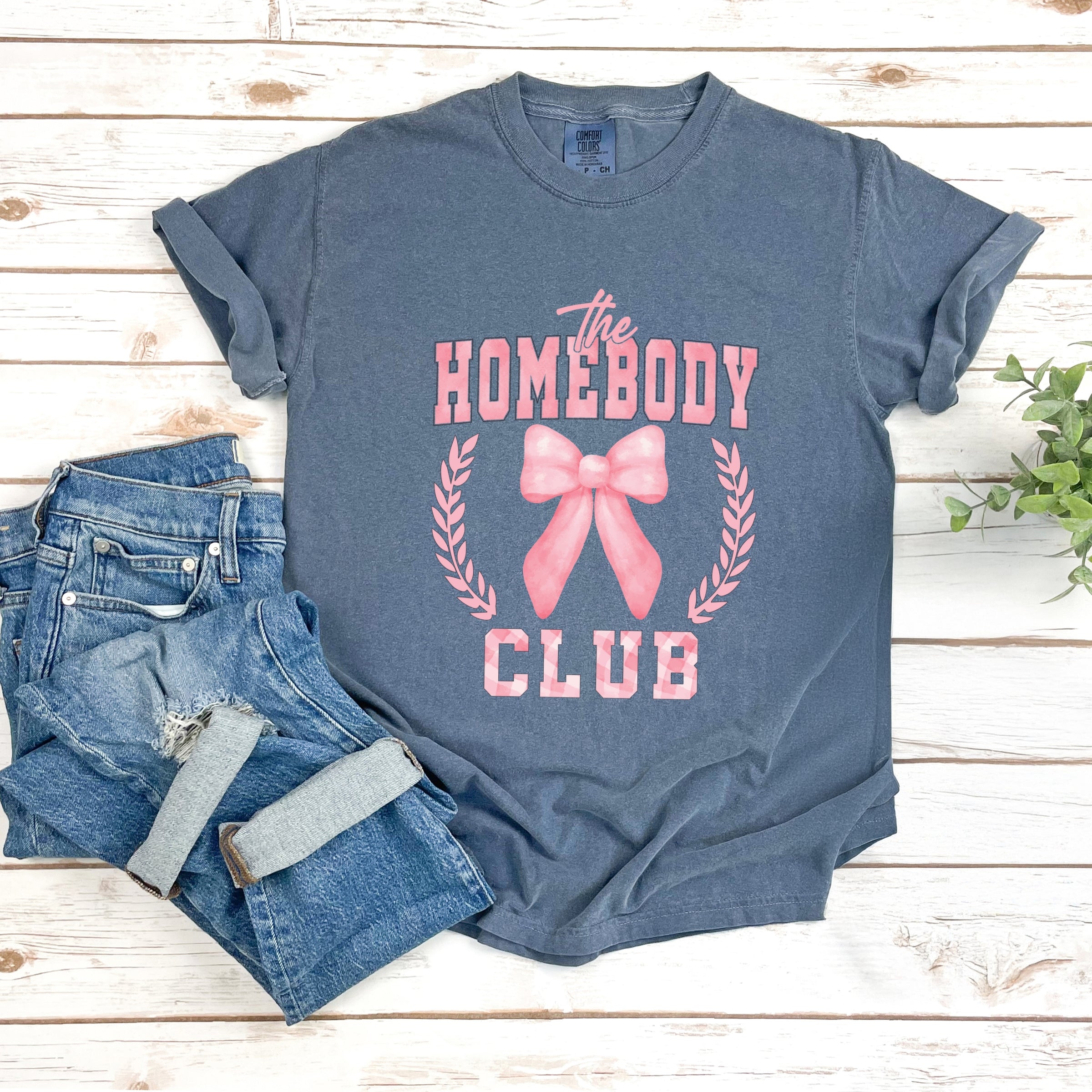 23507M_F-GDT Blue Jean