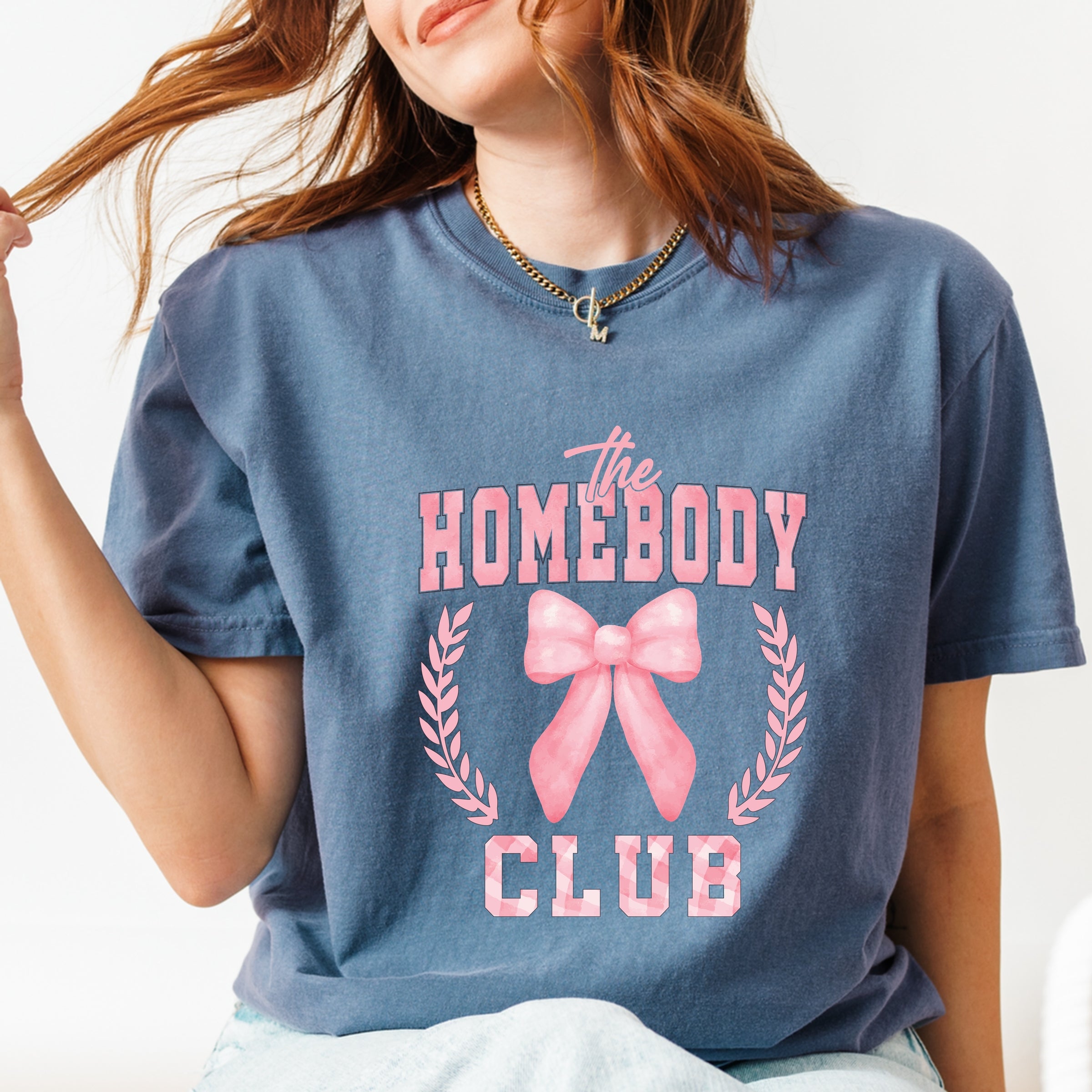 23507M_F-GDT Blue Jean