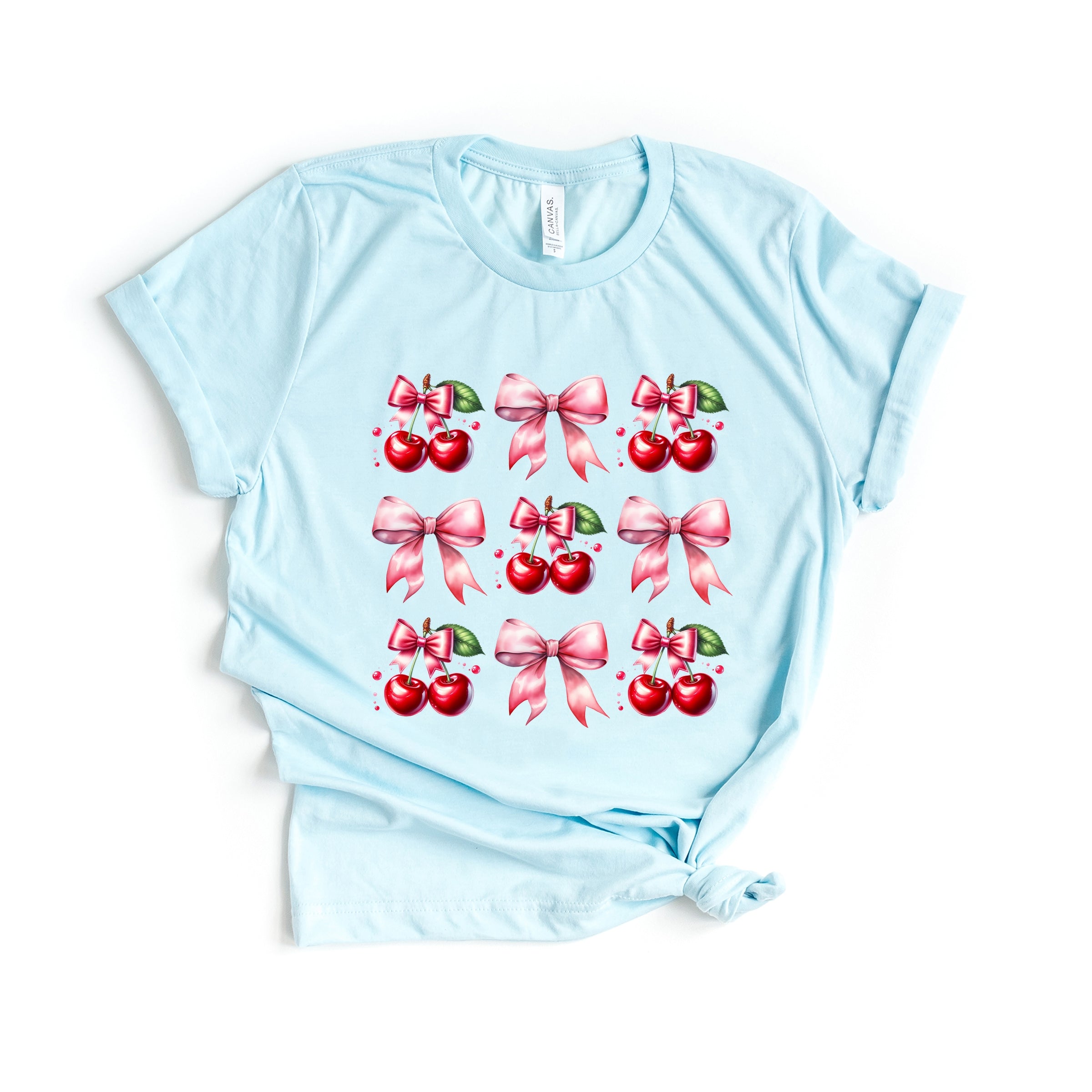 variant-Ice Blue-noThread