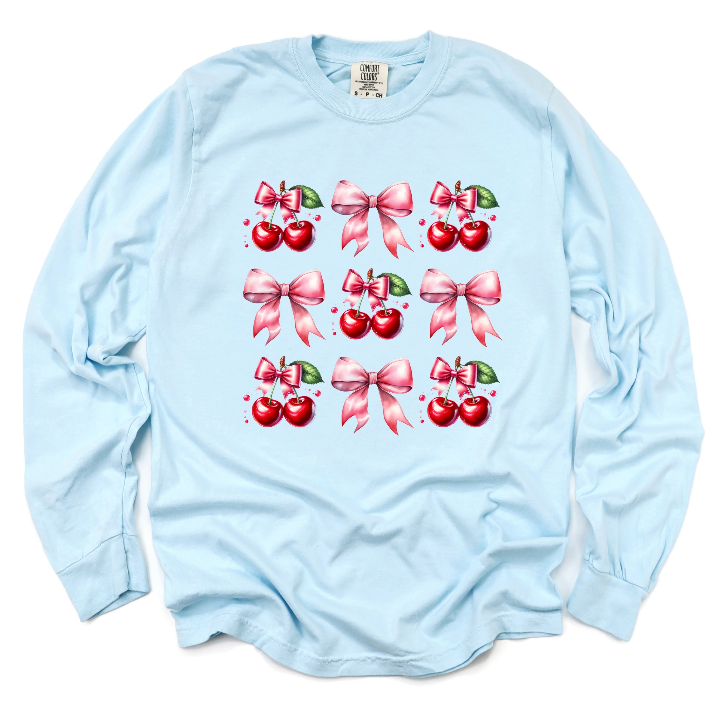 23508M_F-GDLS Chambray