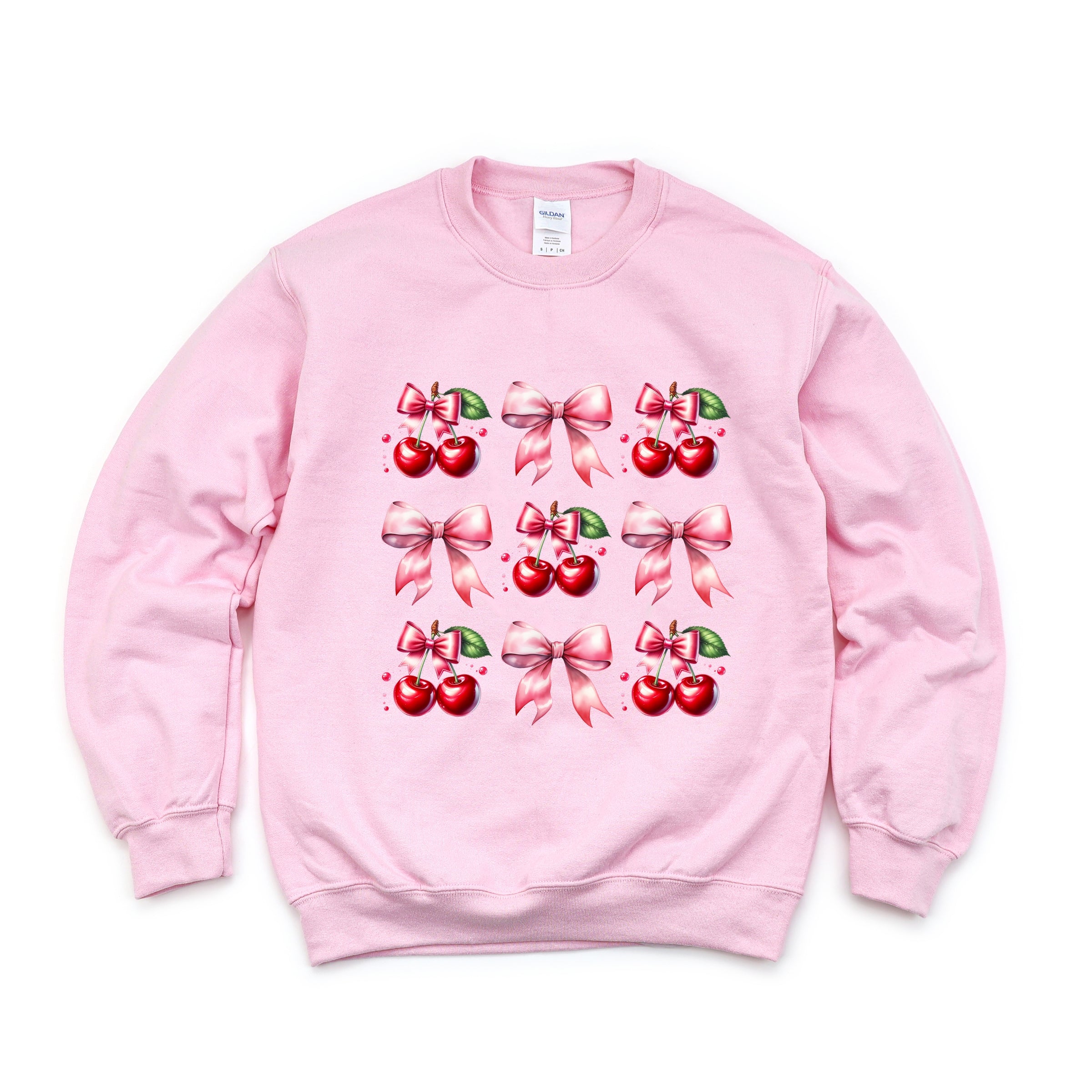 variant-Light Pink-noThread