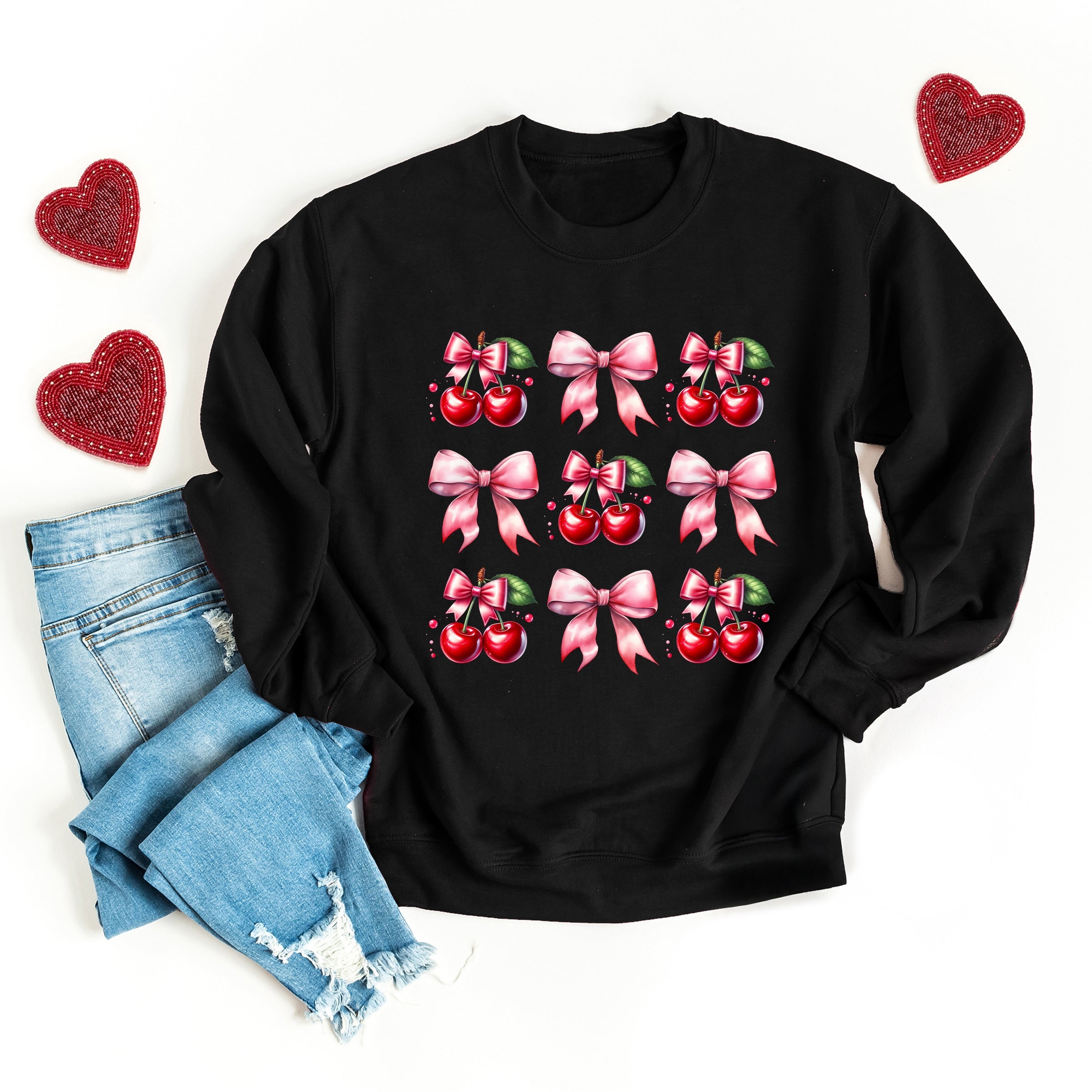 23508M_F-SWT Midnight