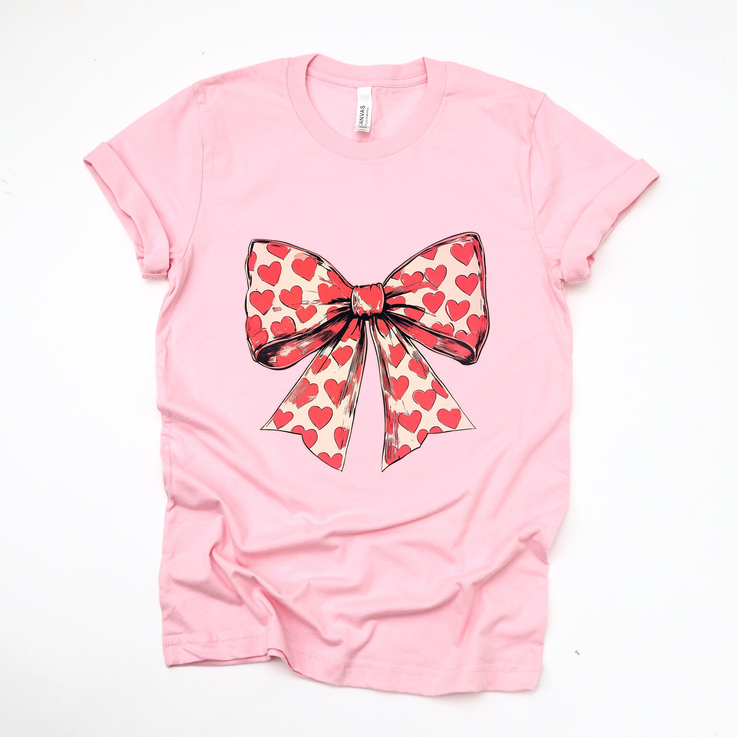 variant-Pink-noThread