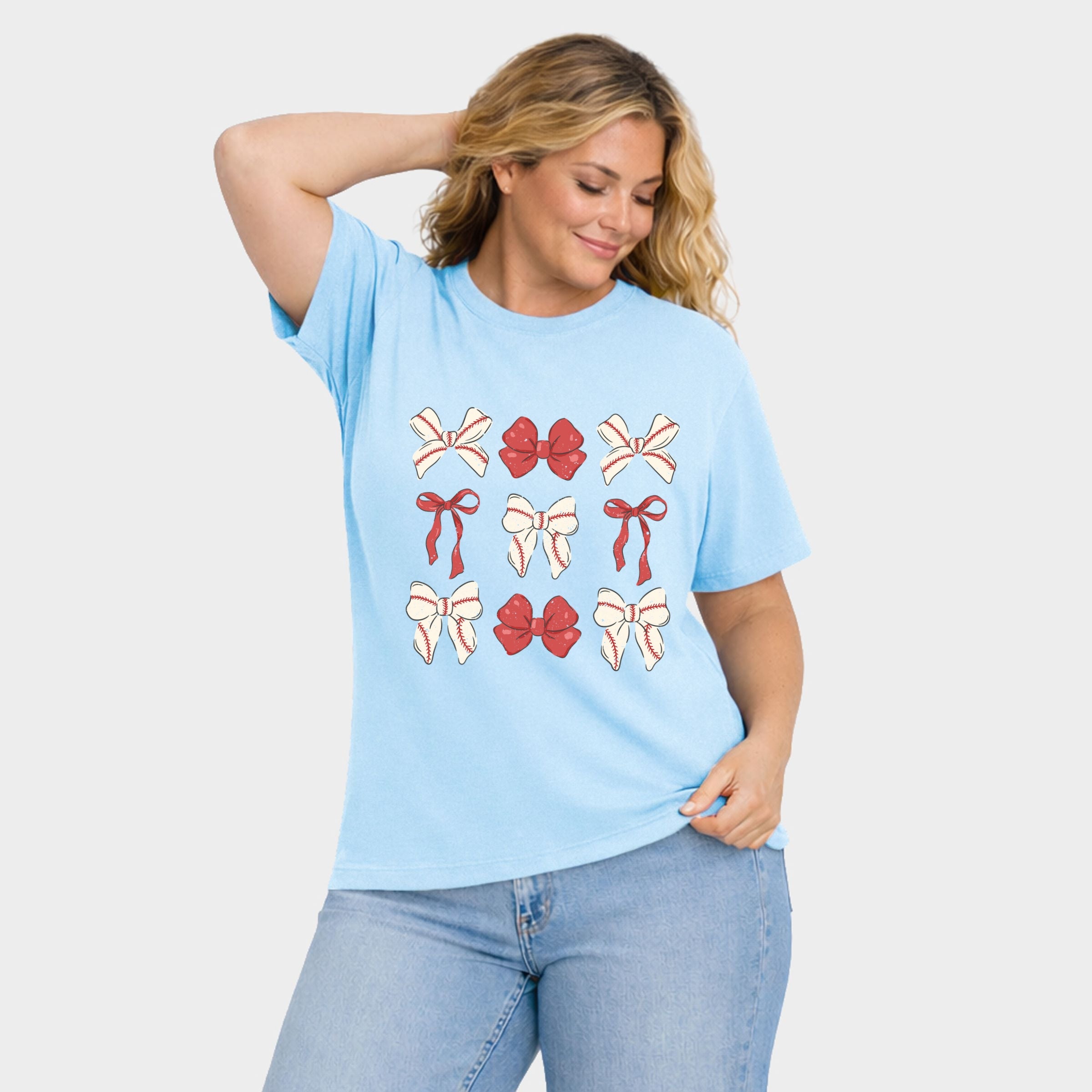 23518M_F-PGDT Chambray