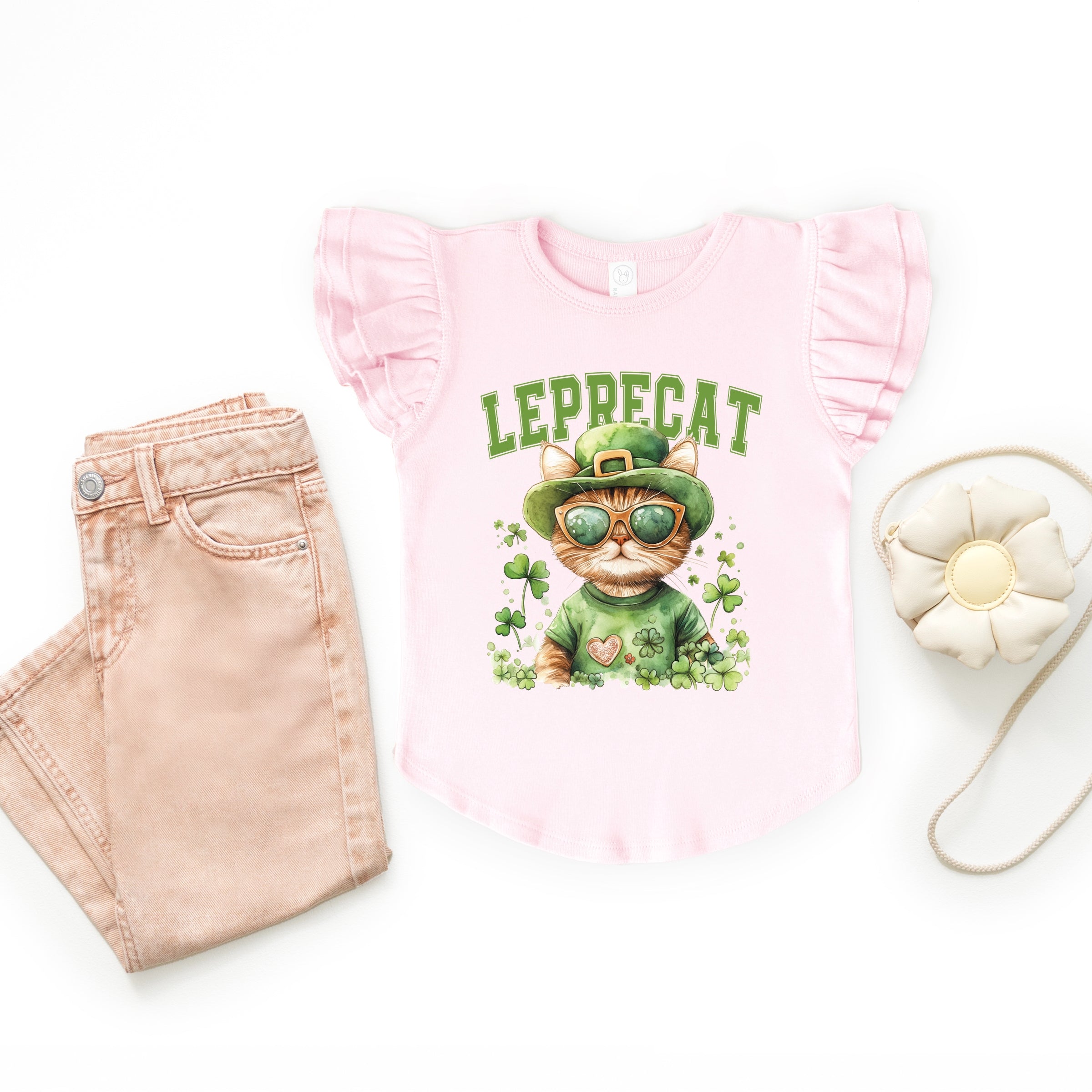 23706M_F-FST Ballerina