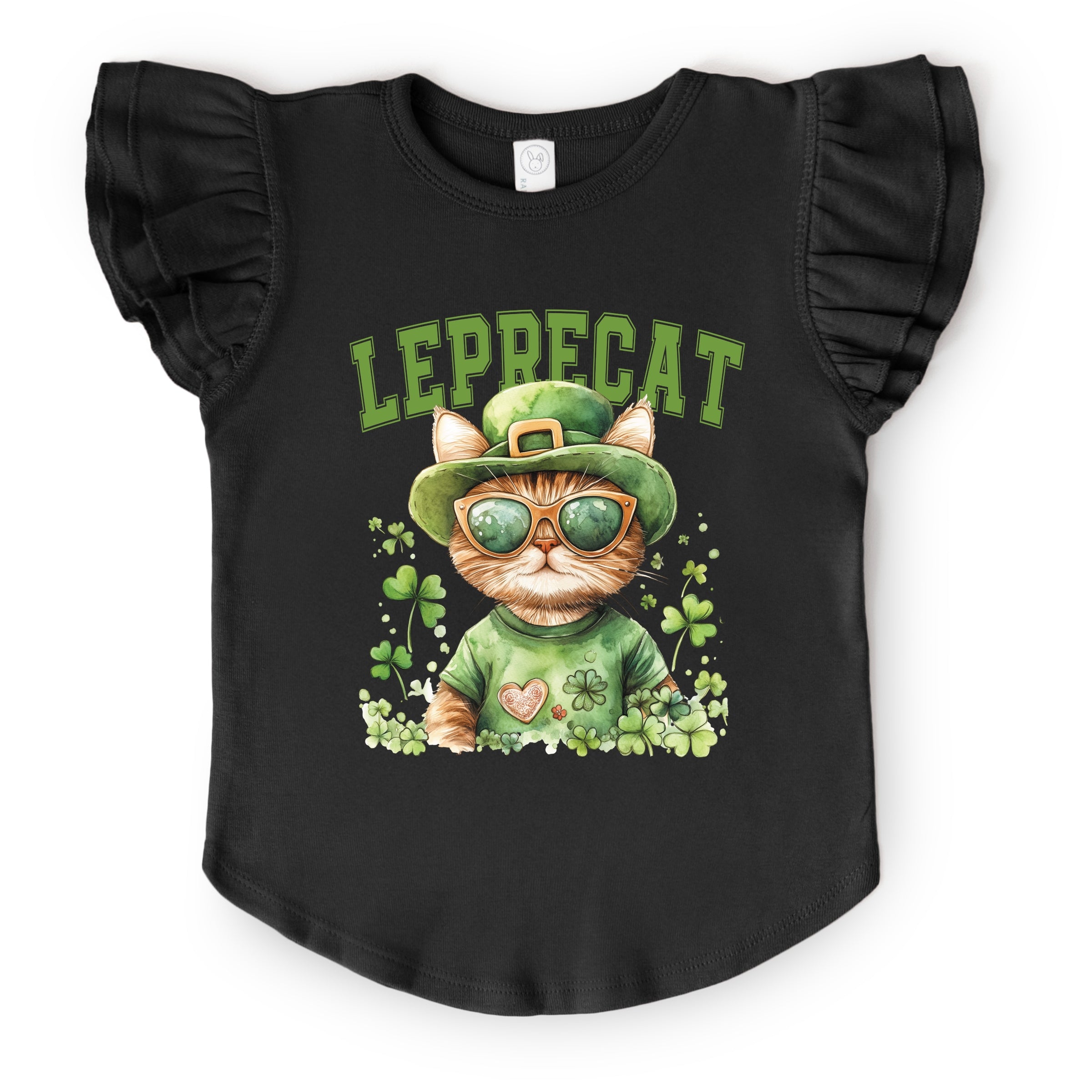 variant-Black-noThread