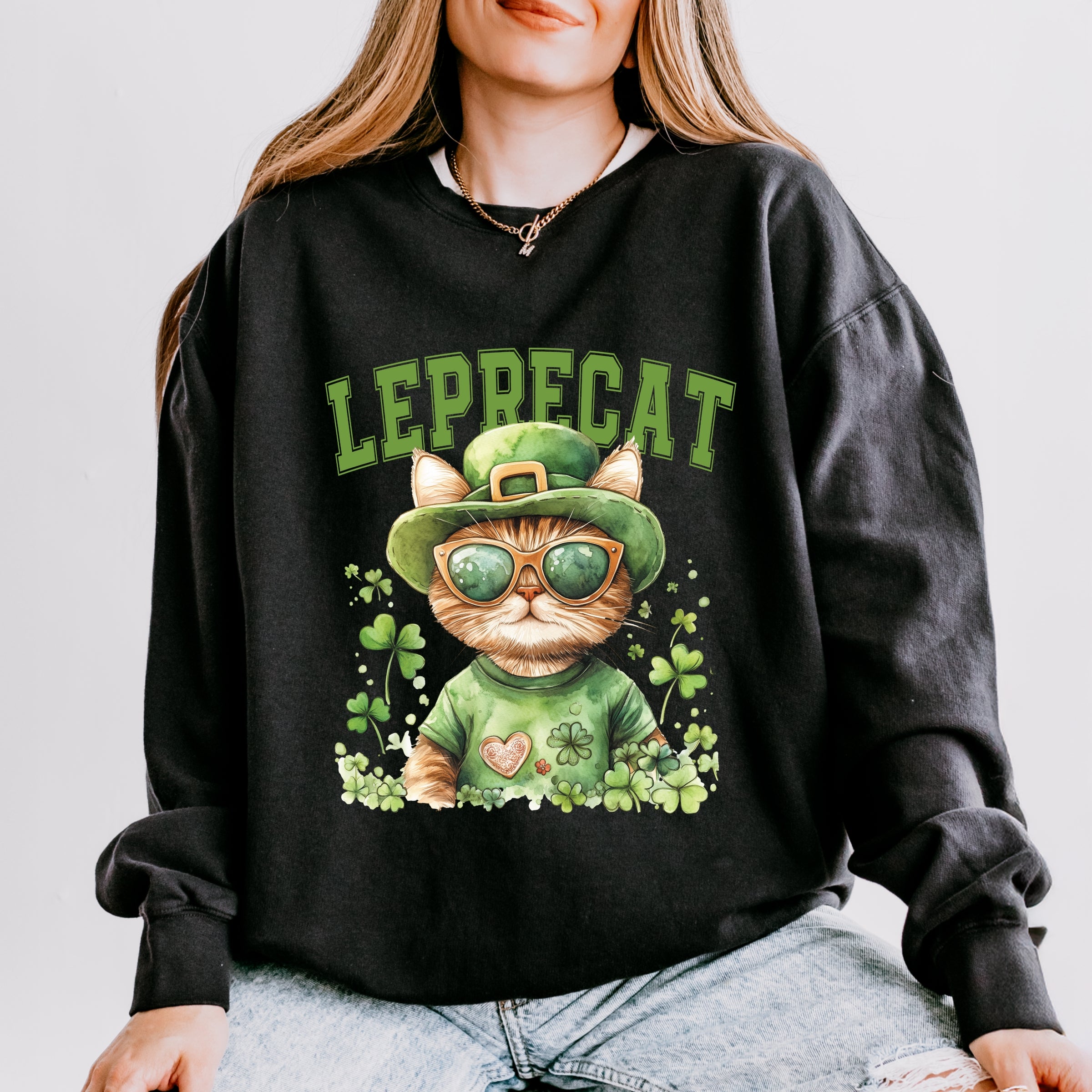 23706M_F-LGDSWT Black