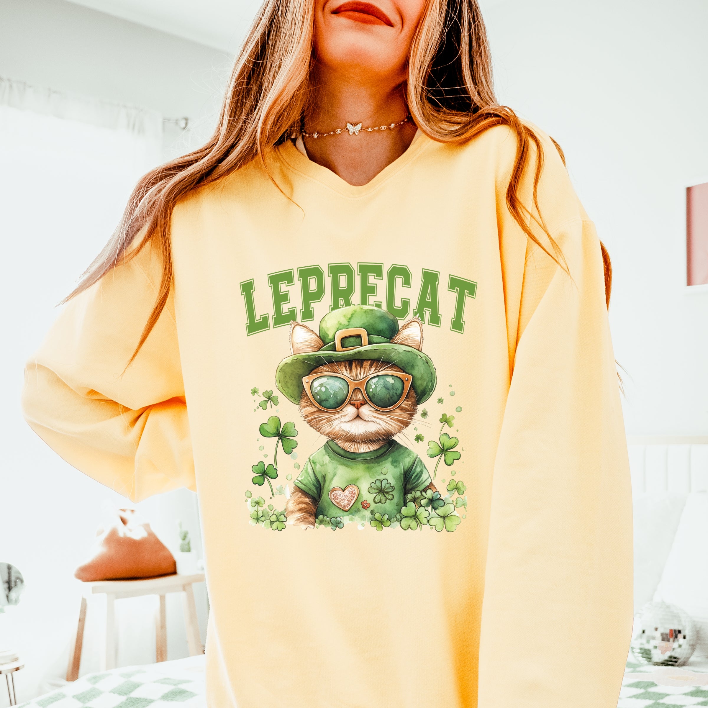 23706M_F-LGDSWT Butter