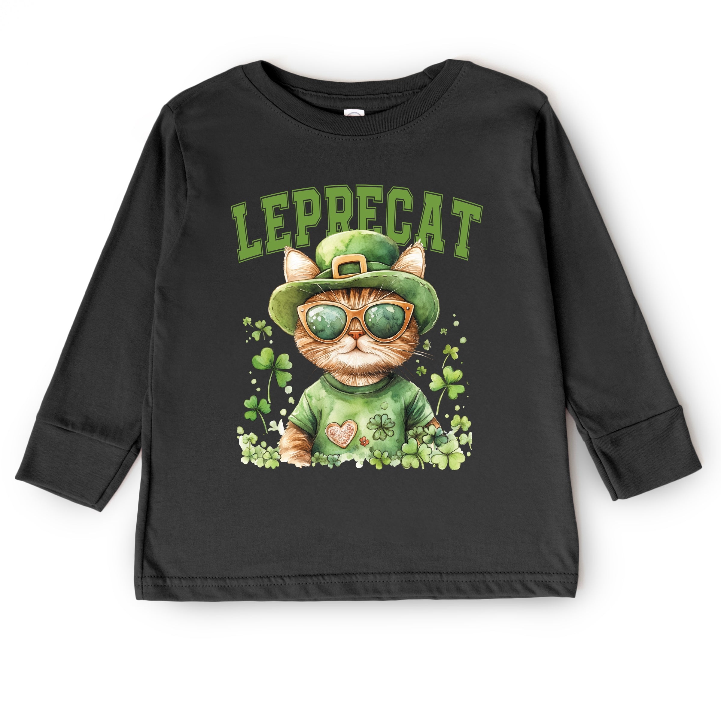 23706M_F-RSTLS Black