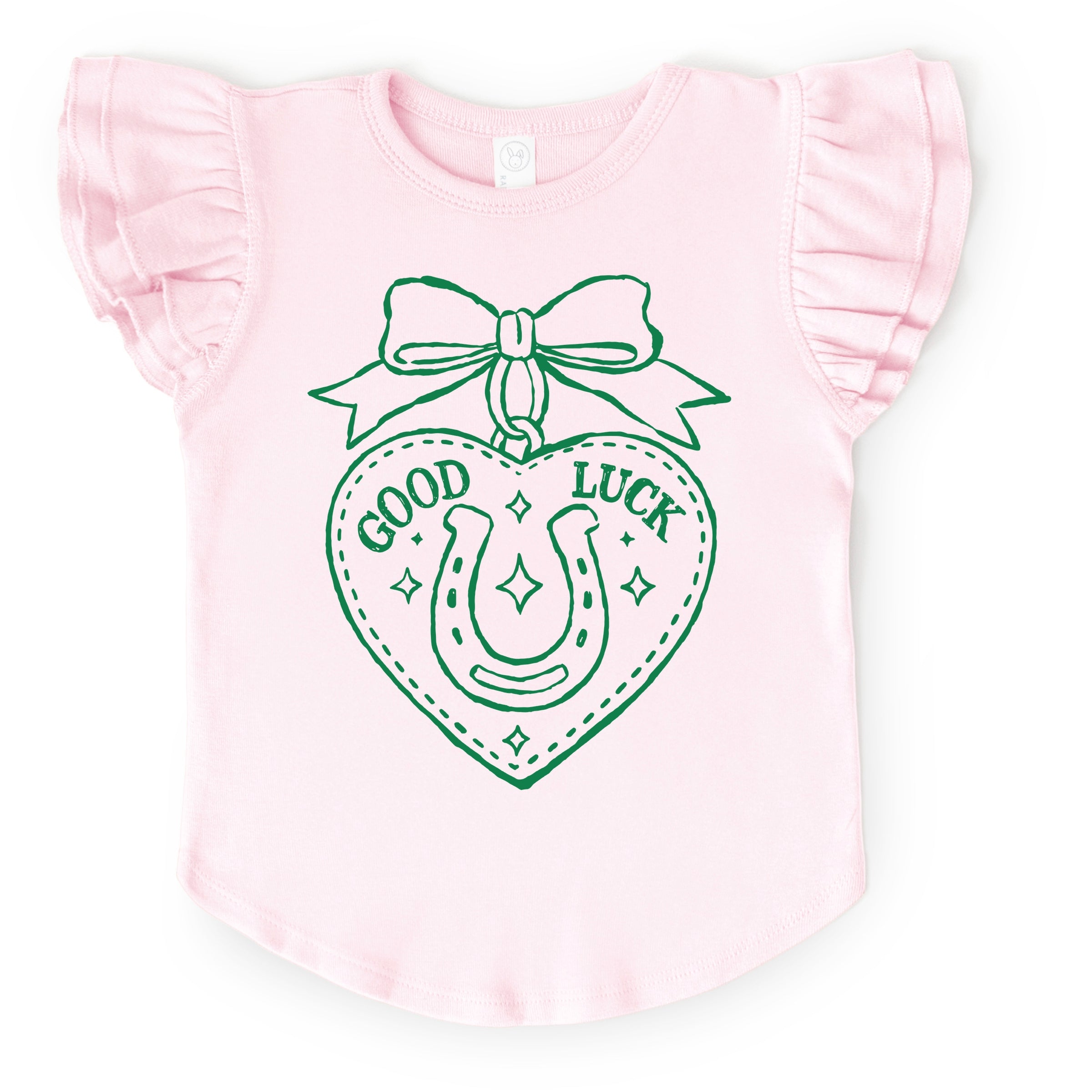 variant-Ballerina-noThread