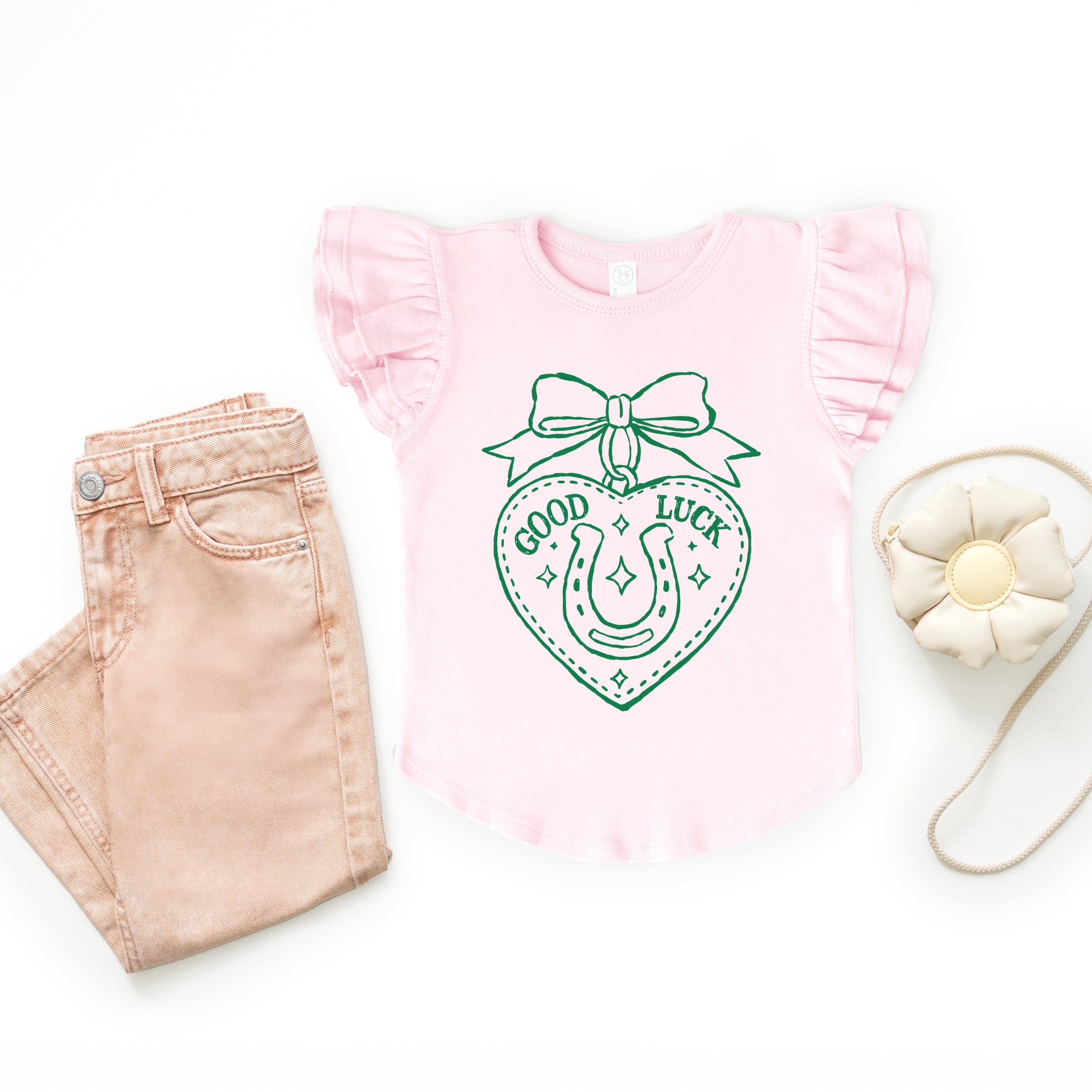 23707GRE_F-FST Ballerina