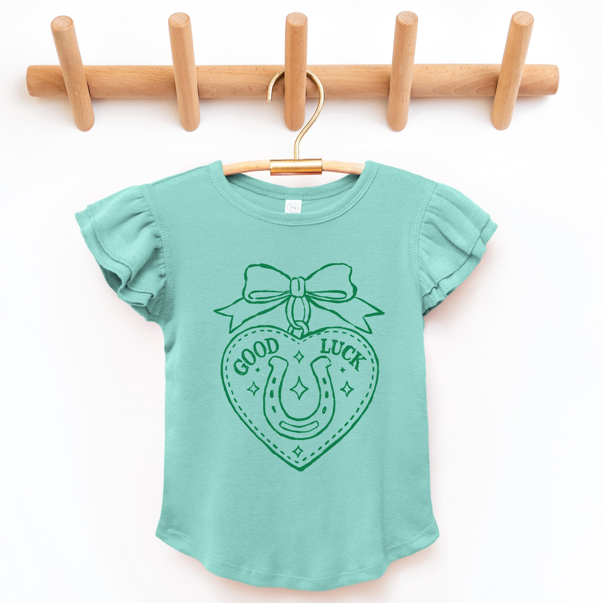 23707GRE_F-FST Seafoam