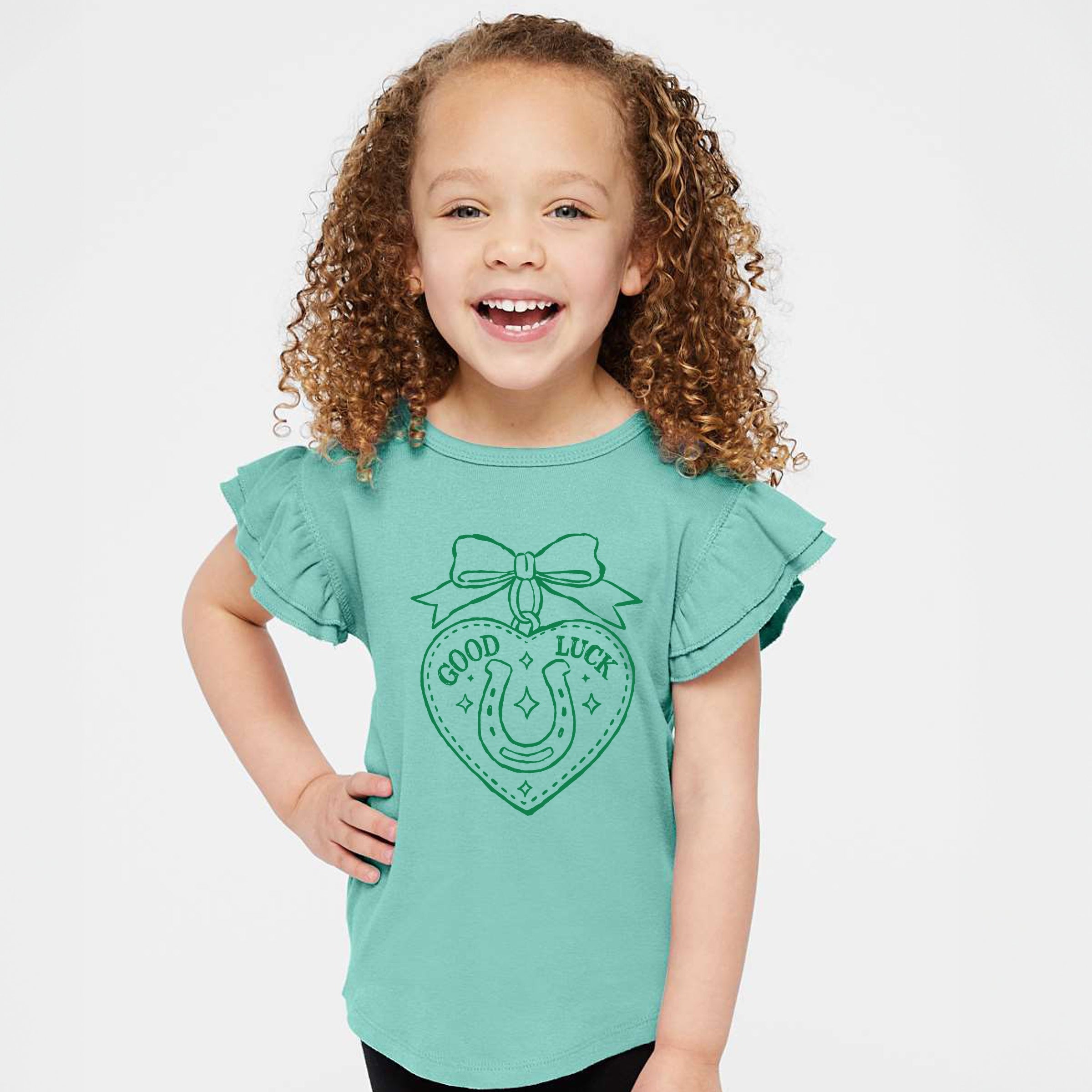 23707GRE_F-FST Seafoam