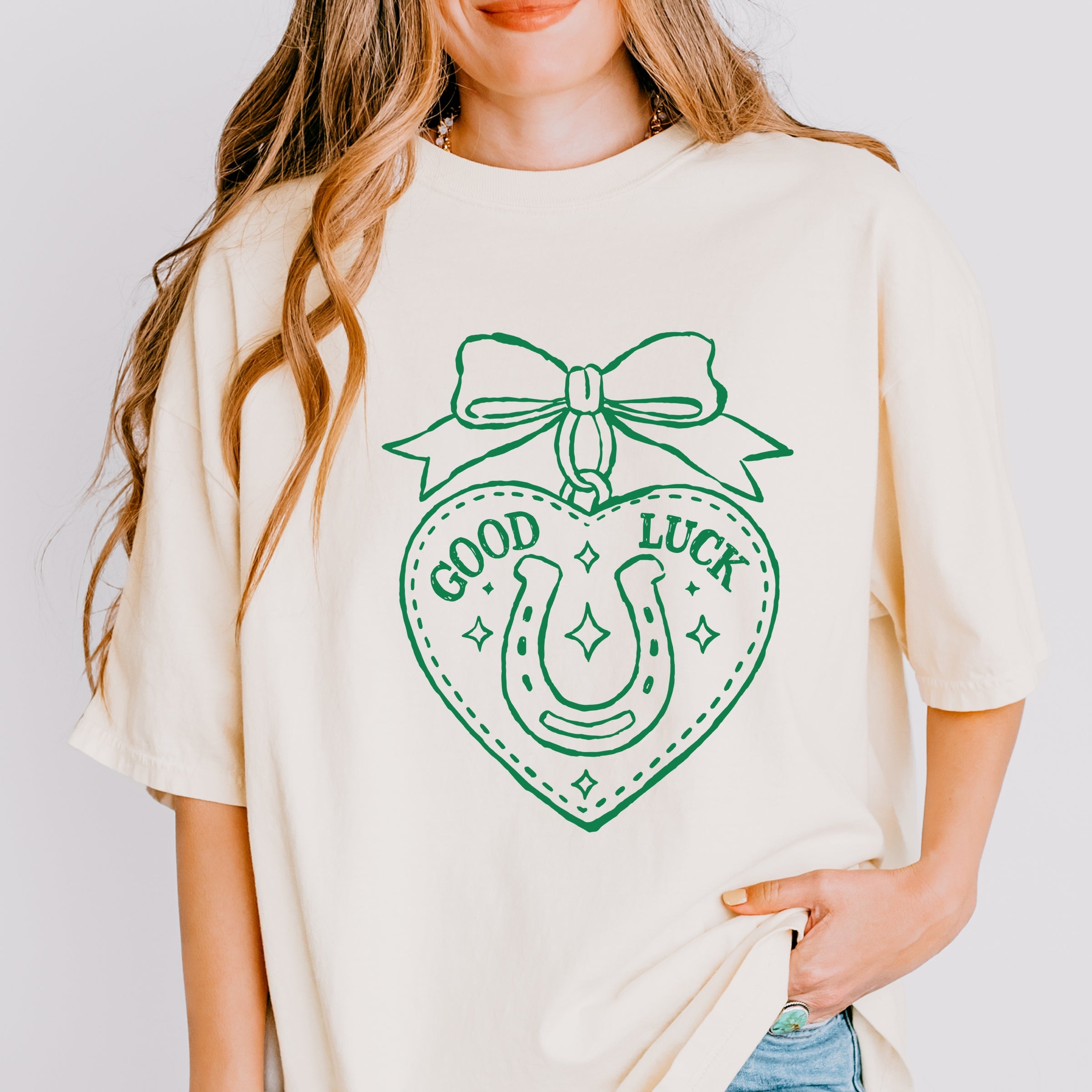 23707GRE_F-GDT Ivory