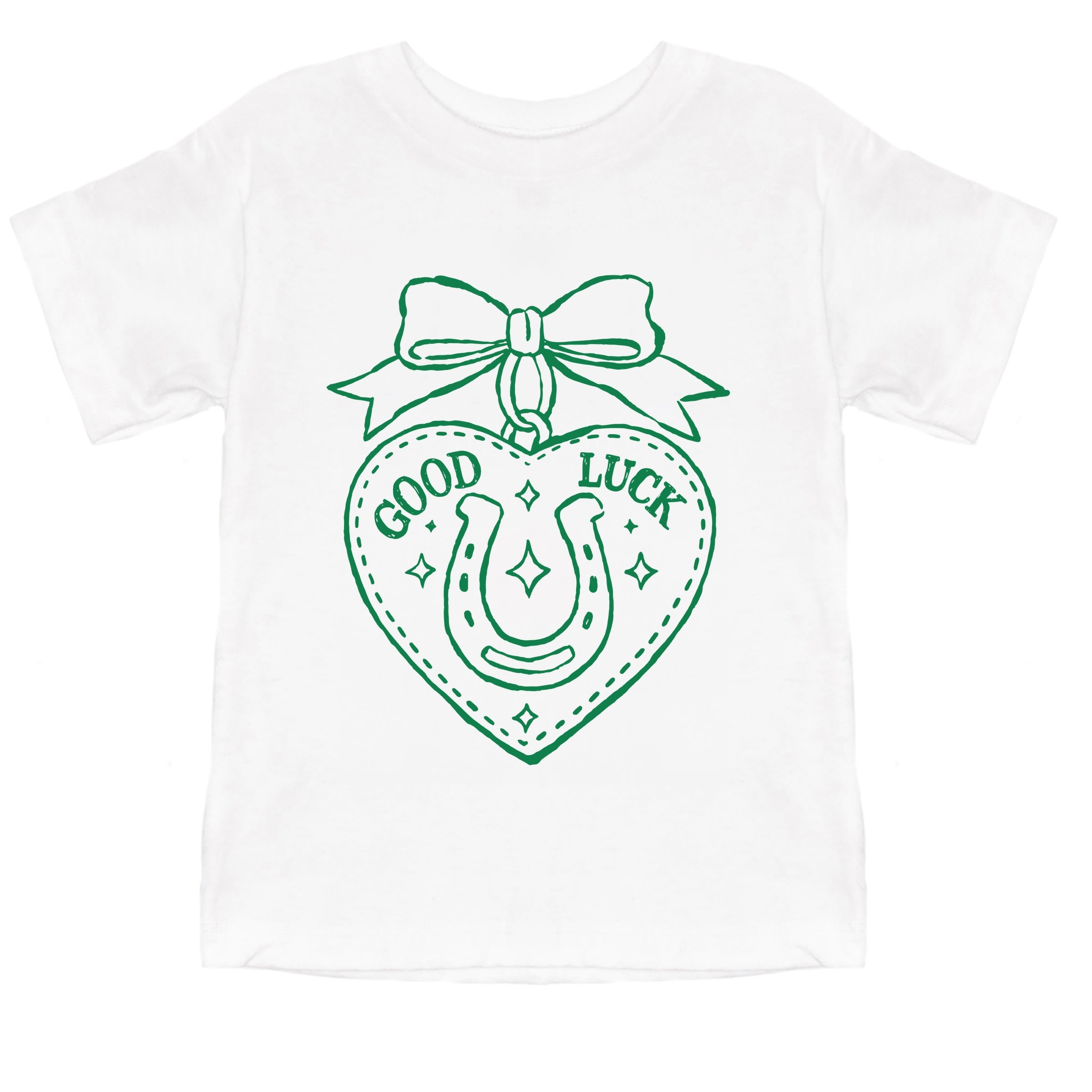 variant-White-noThread