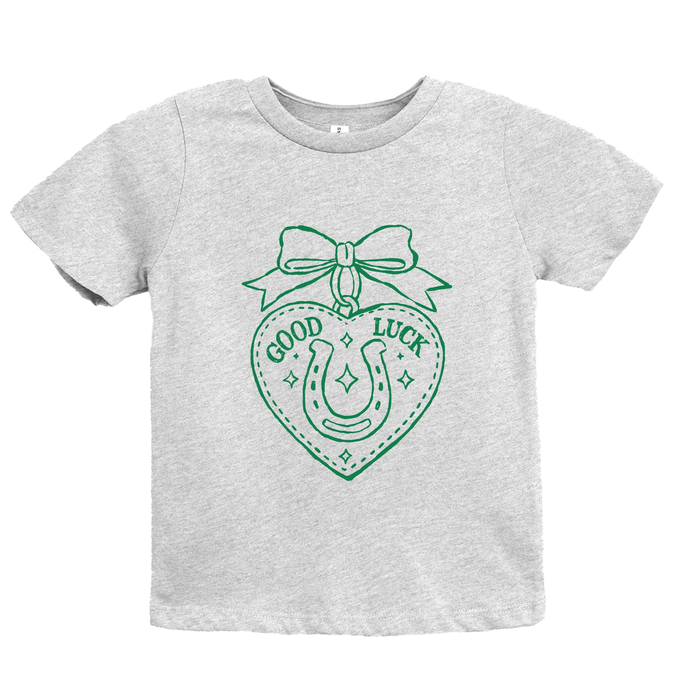 variant-Heather Grey-noThread