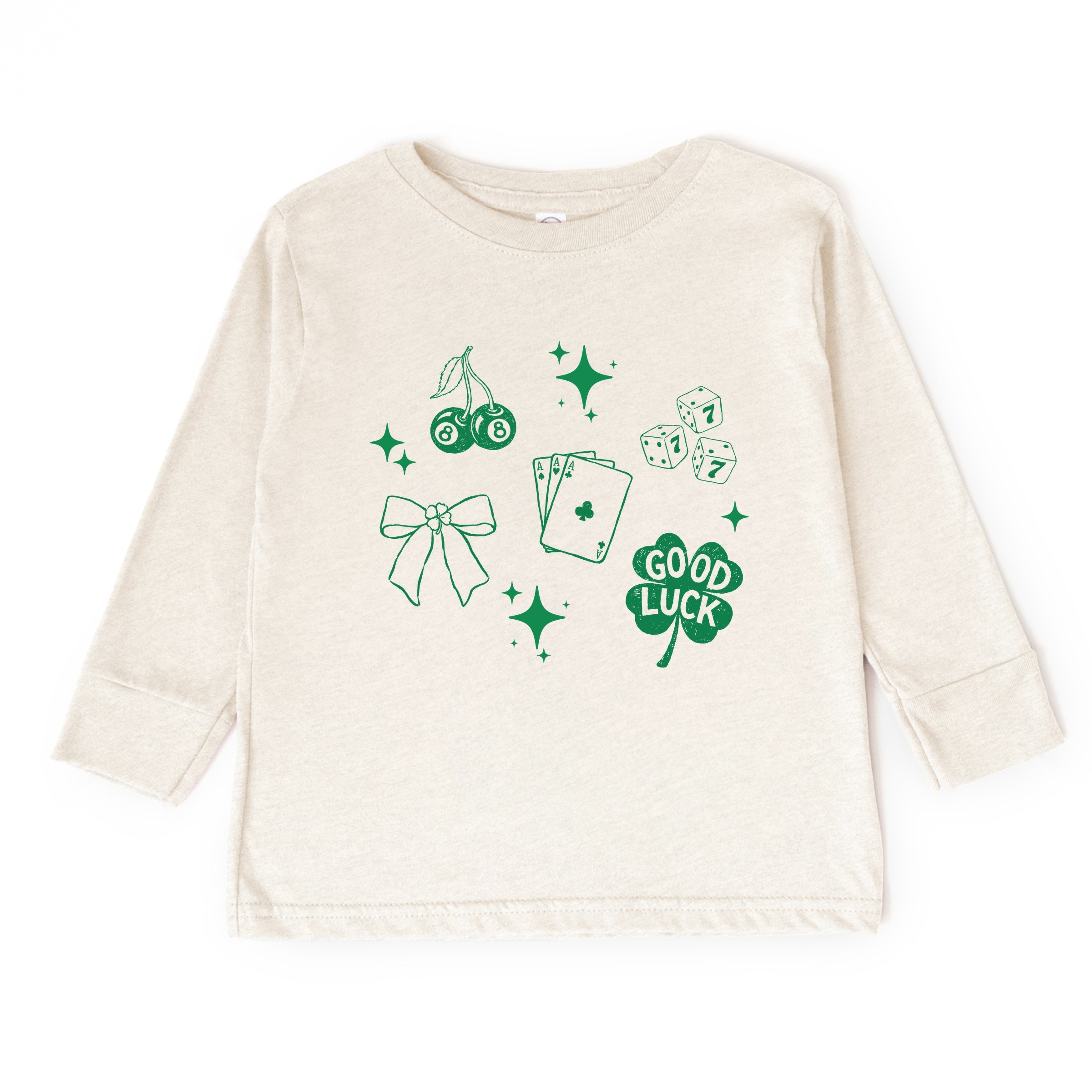 variant-Natural-noThread