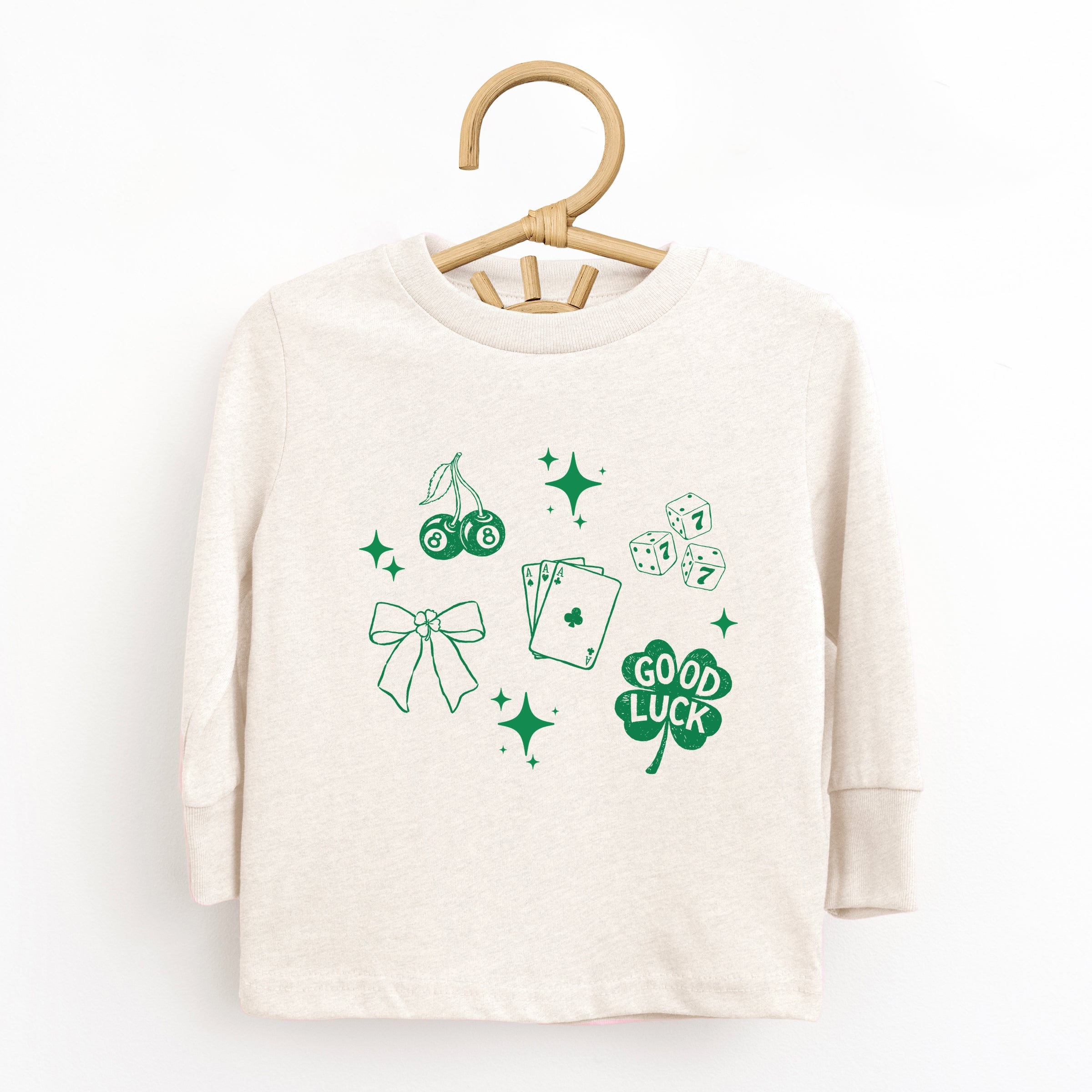 23708GRE_F-RSTLS Natural