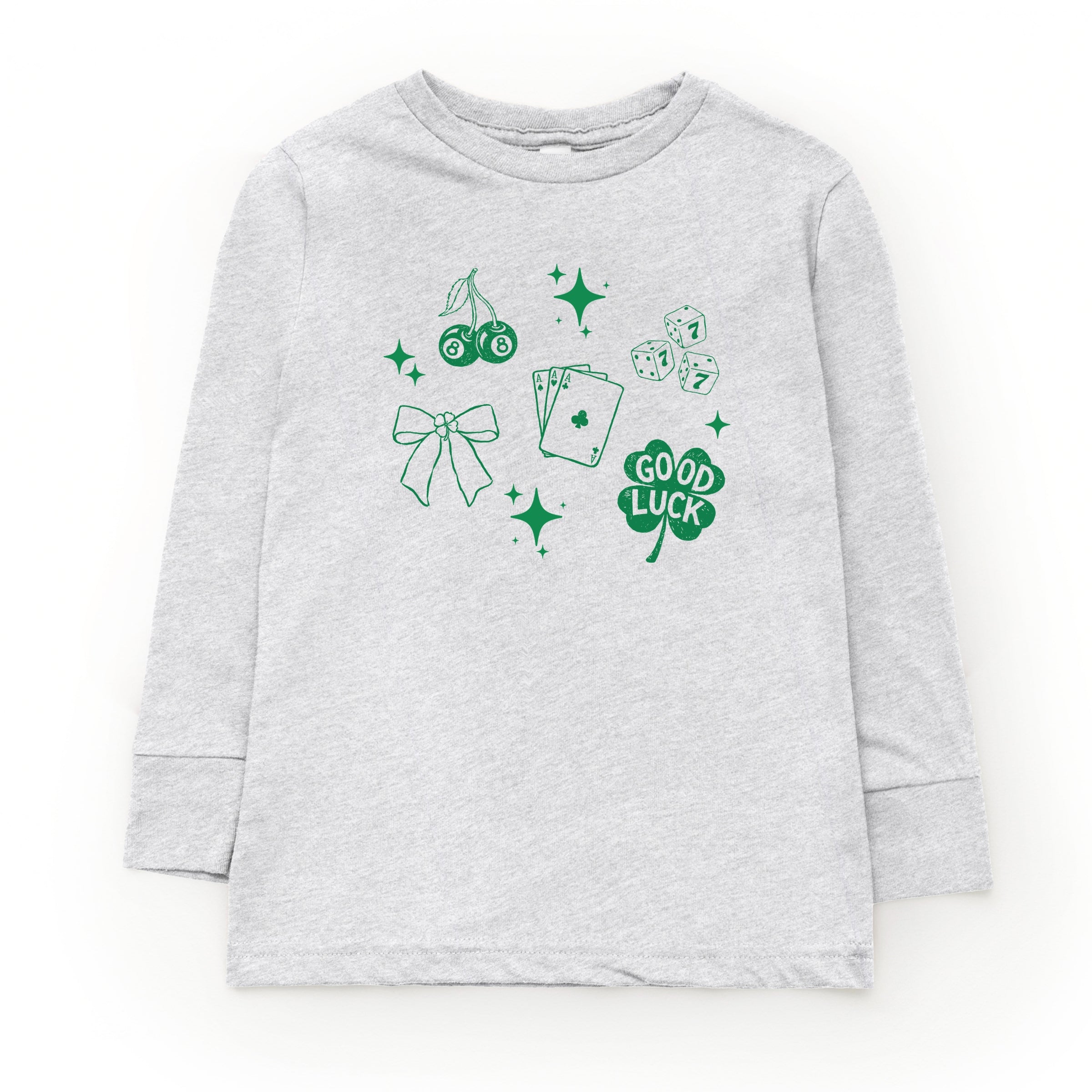 variant-Heather Grey-noThread