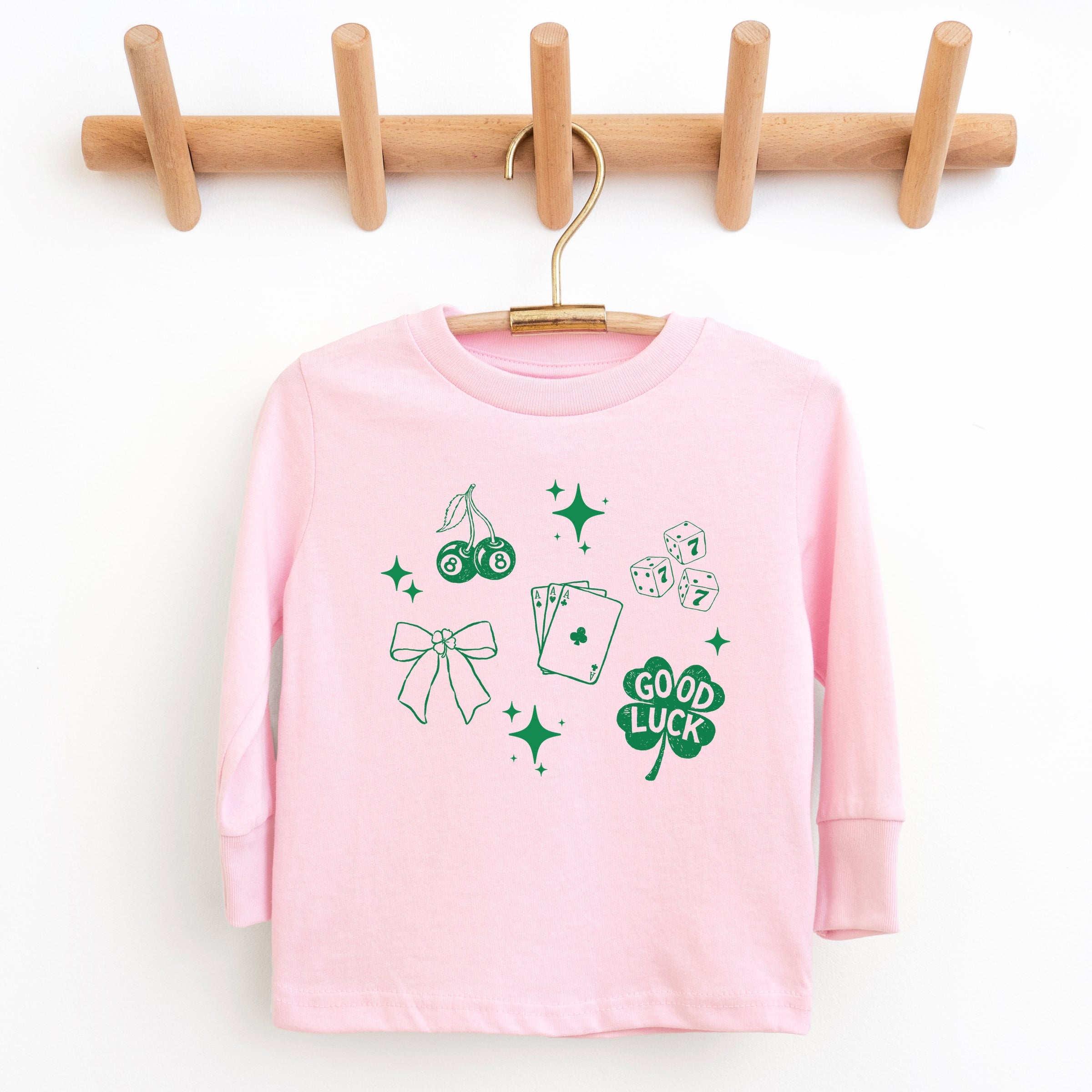 23708GRE_F-RSYLS Pink