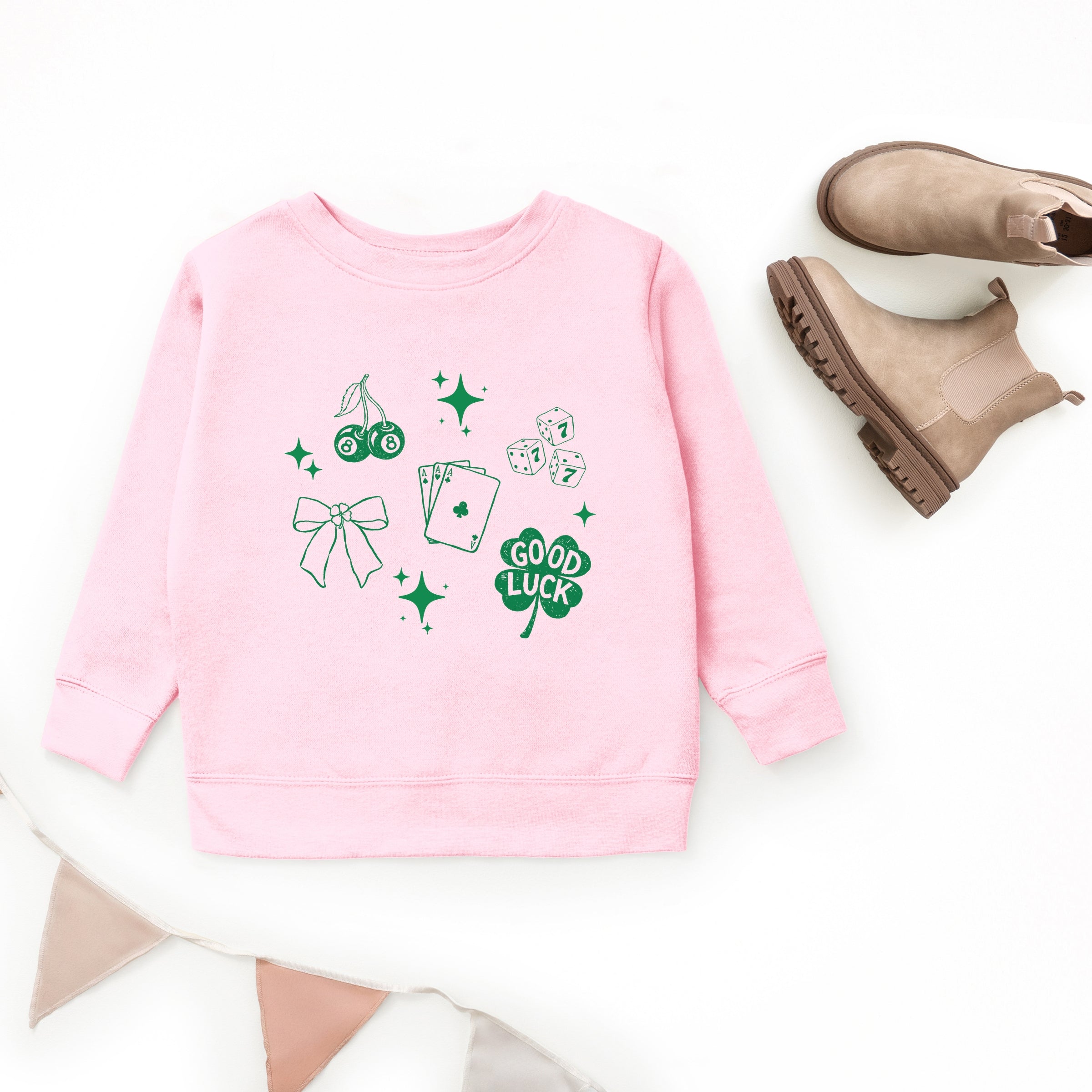 23708GRE_F-RSYSWT Pink