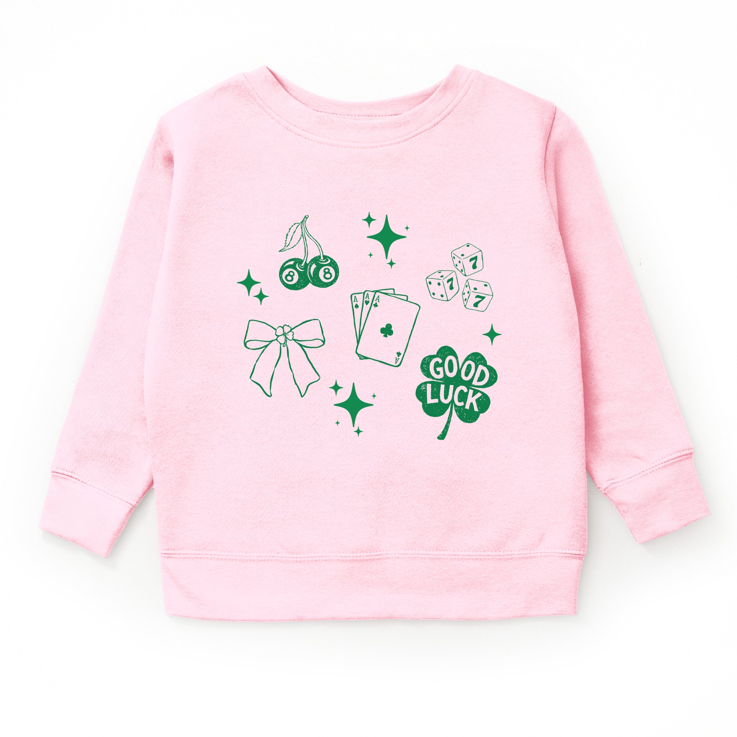 23708GRE_F-RSYSWT Pink