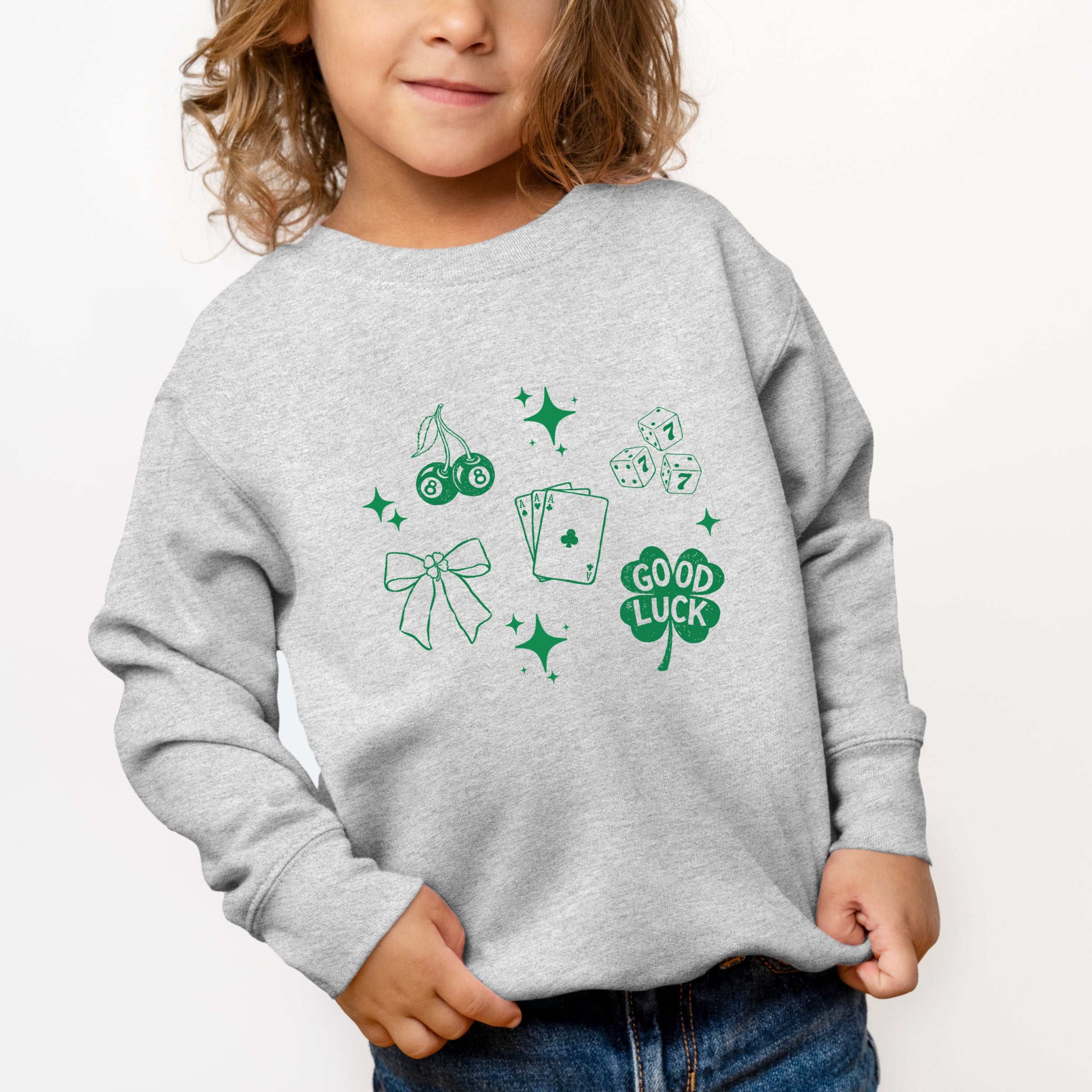 23708GRE_F-TSWT Heather Grey