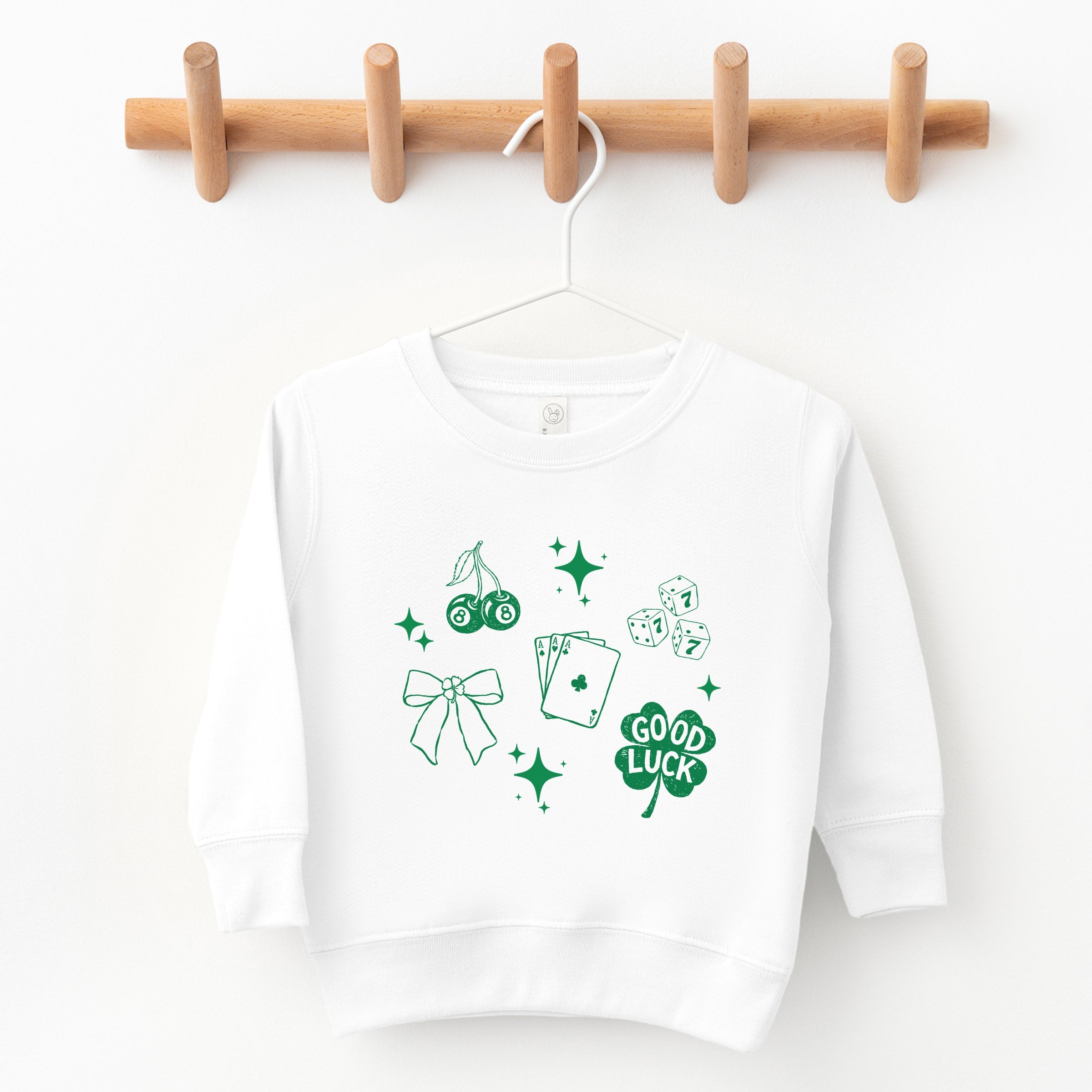 23708GRE_F-TSWT White