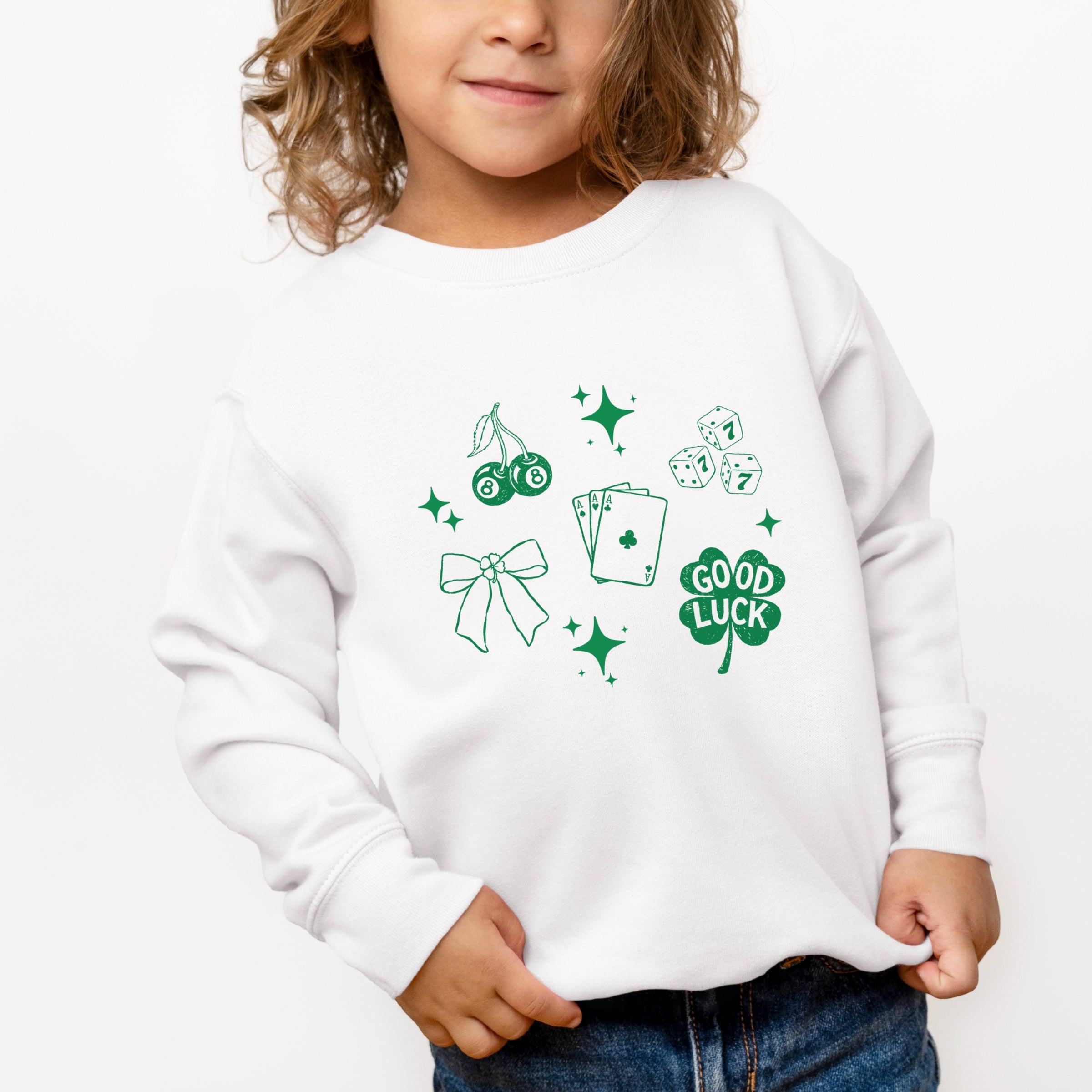 23708GRE_F-TSWT White