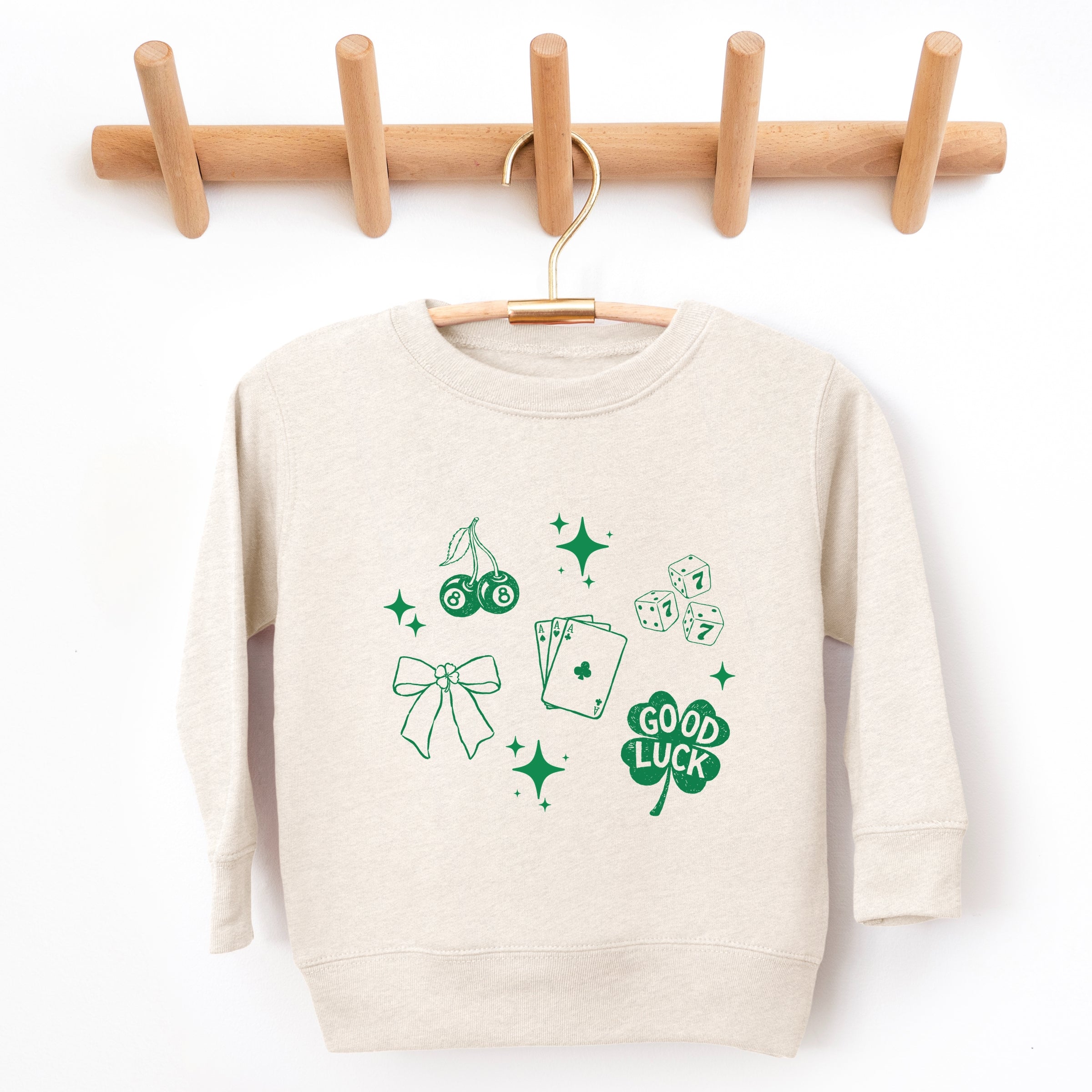 23708GRE_F-TSWT Natural