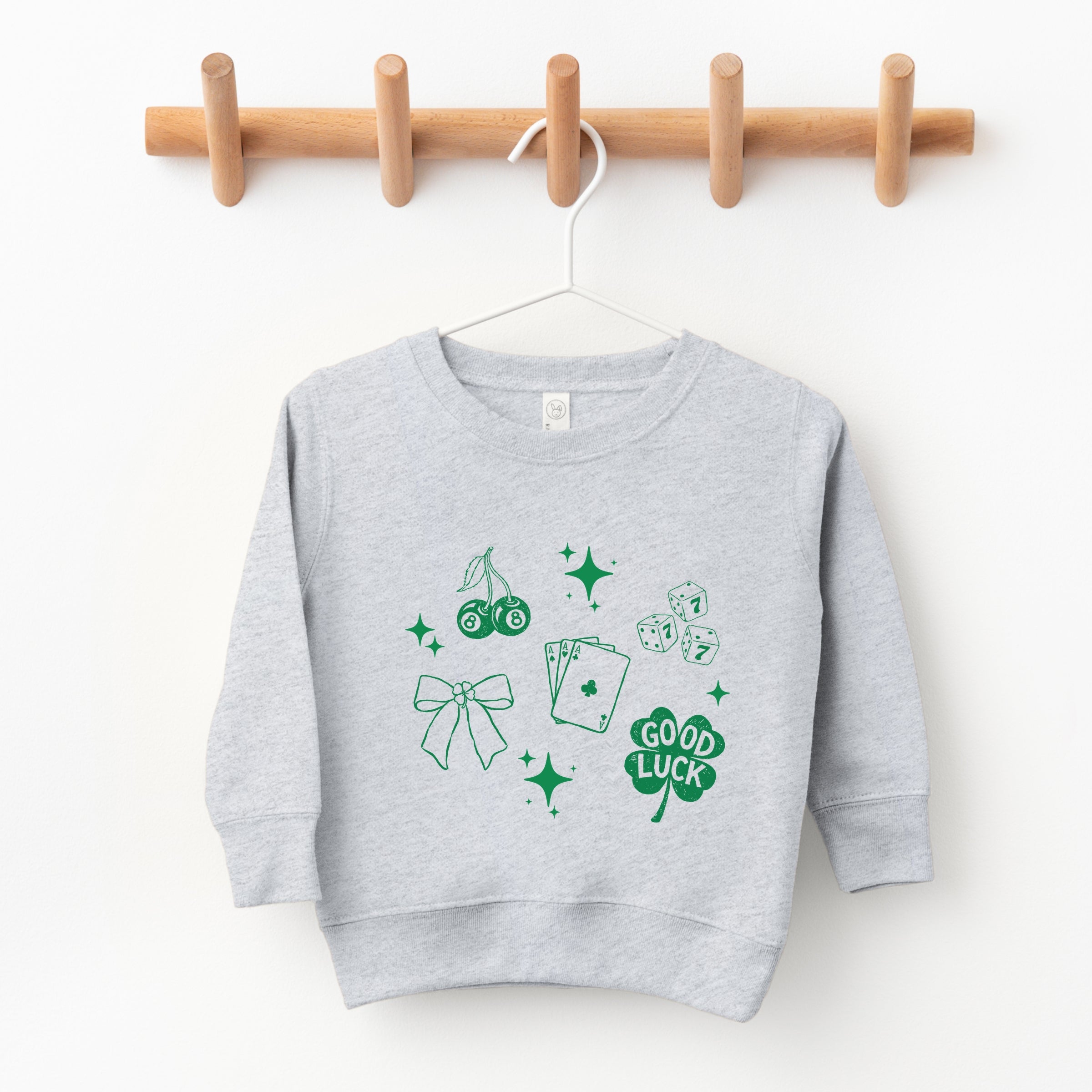 23708GRE_F-TSWT Heather Grey